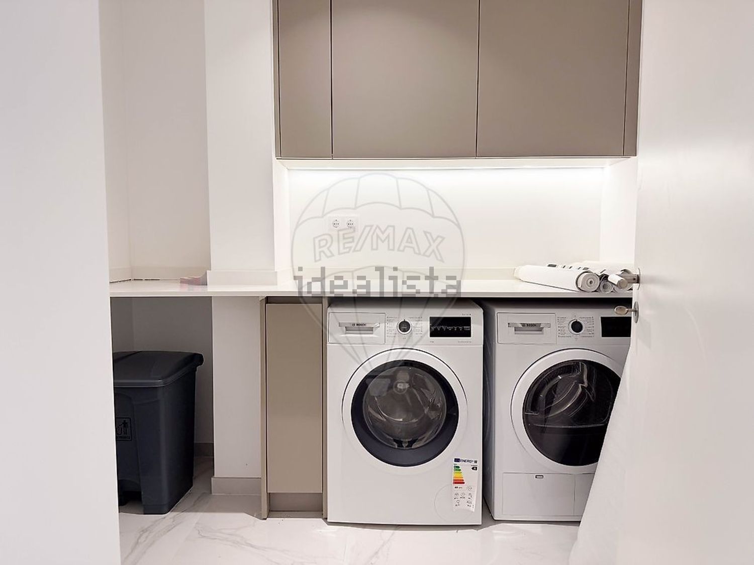 小楼房或独栋别墅出售在Travessa dos Benaventes - 厨房