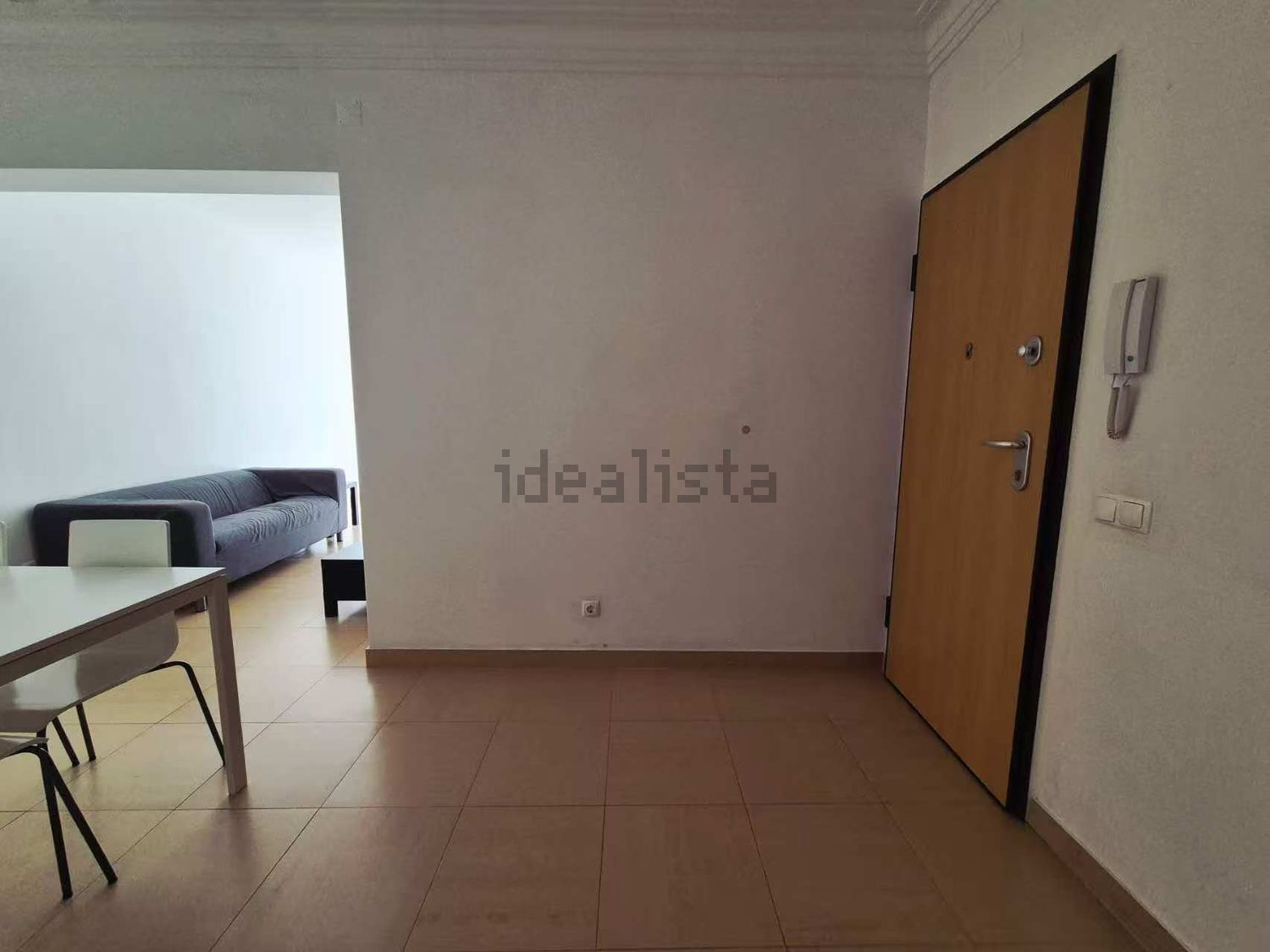 公寓 t1出售在Rua Damasceno Monteiro - 居住