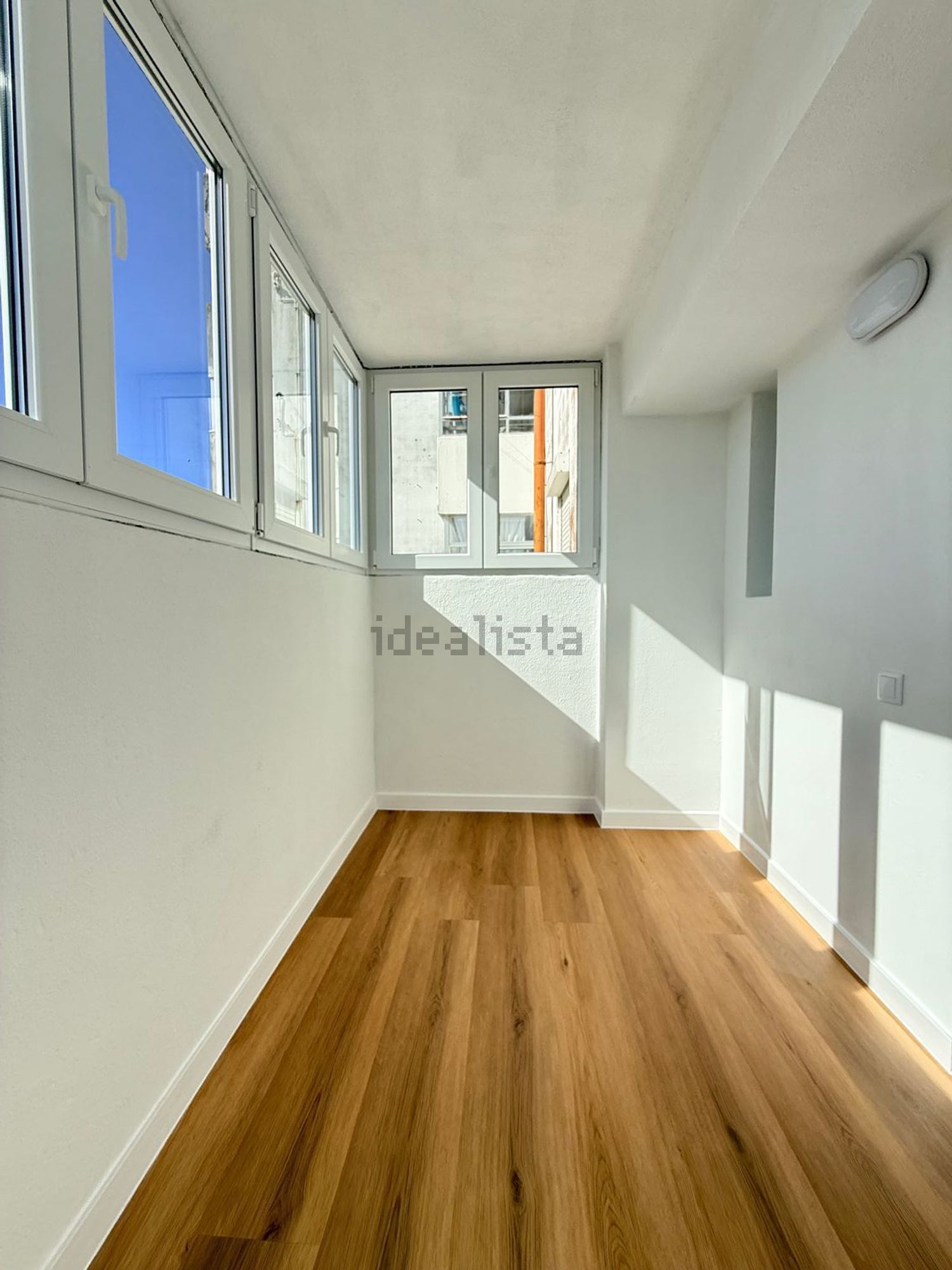 公寓 t4出售在Rua Pedro Álvares Cabral, 2 - 露台