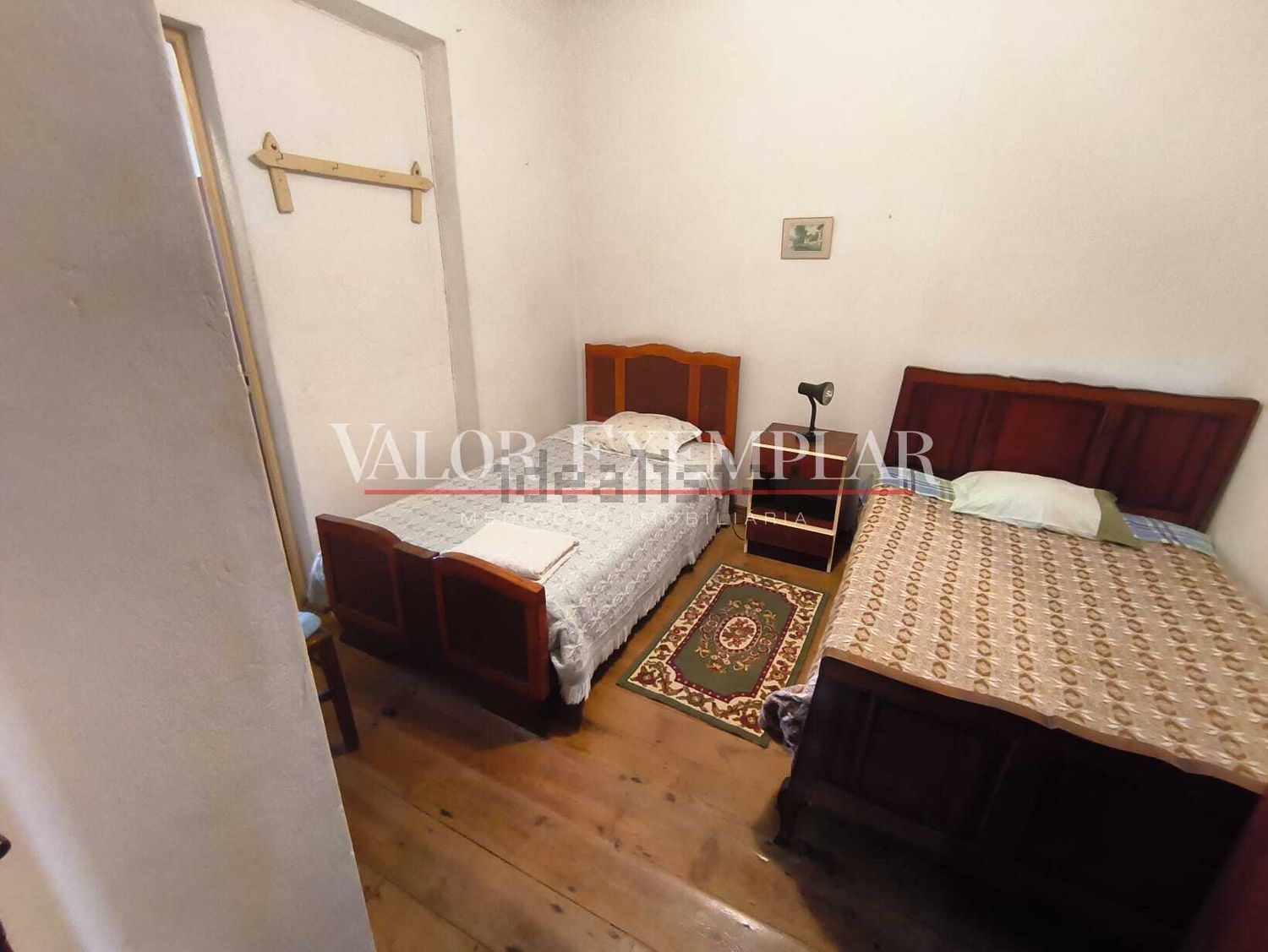 小楼房或别墅出售在Poceirão e Marateca - 卧室