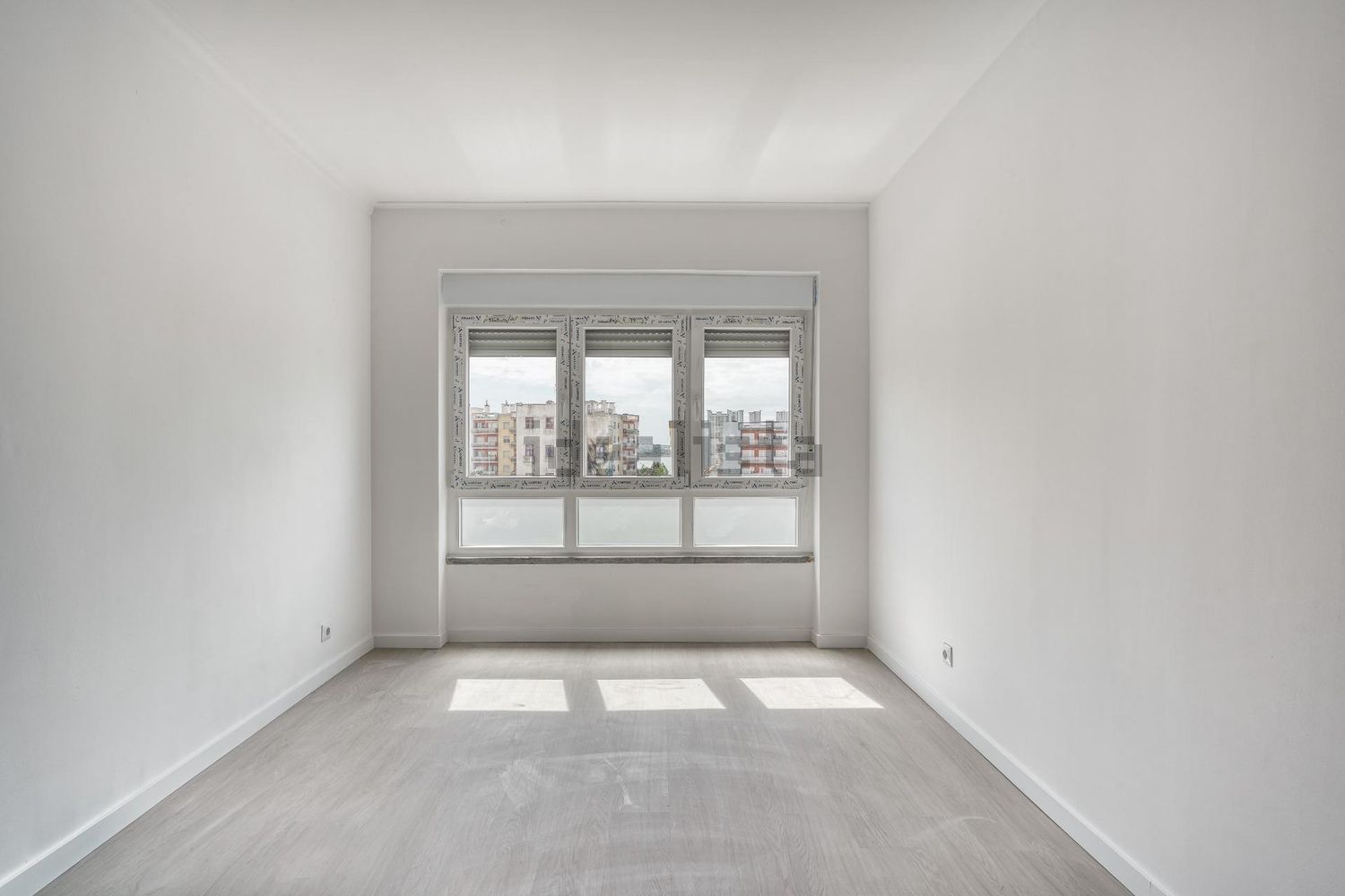 公寓 t3出售在Rua da Juventude - 居住