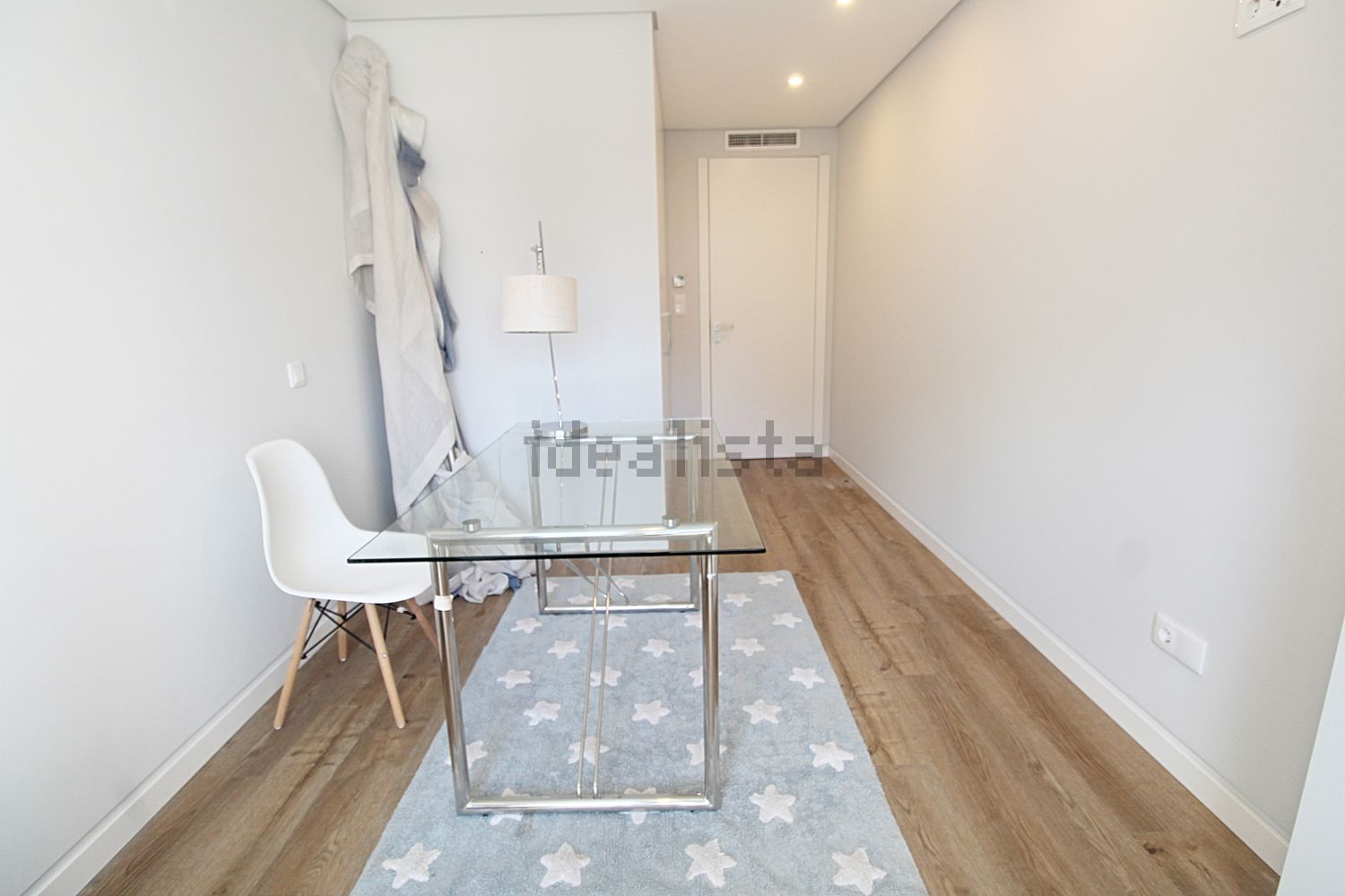 联排别墅出售在Rua da Ribeira - 厨房