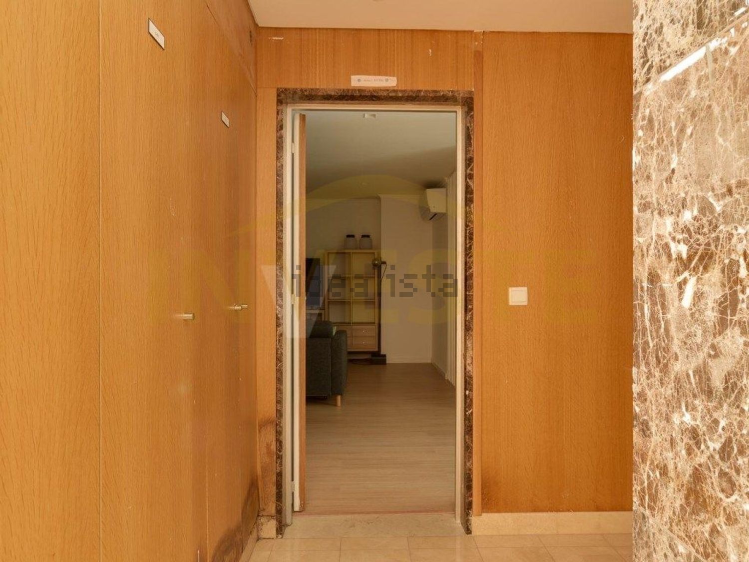 出租公寓 t1在Centro de Cascais - 前厅