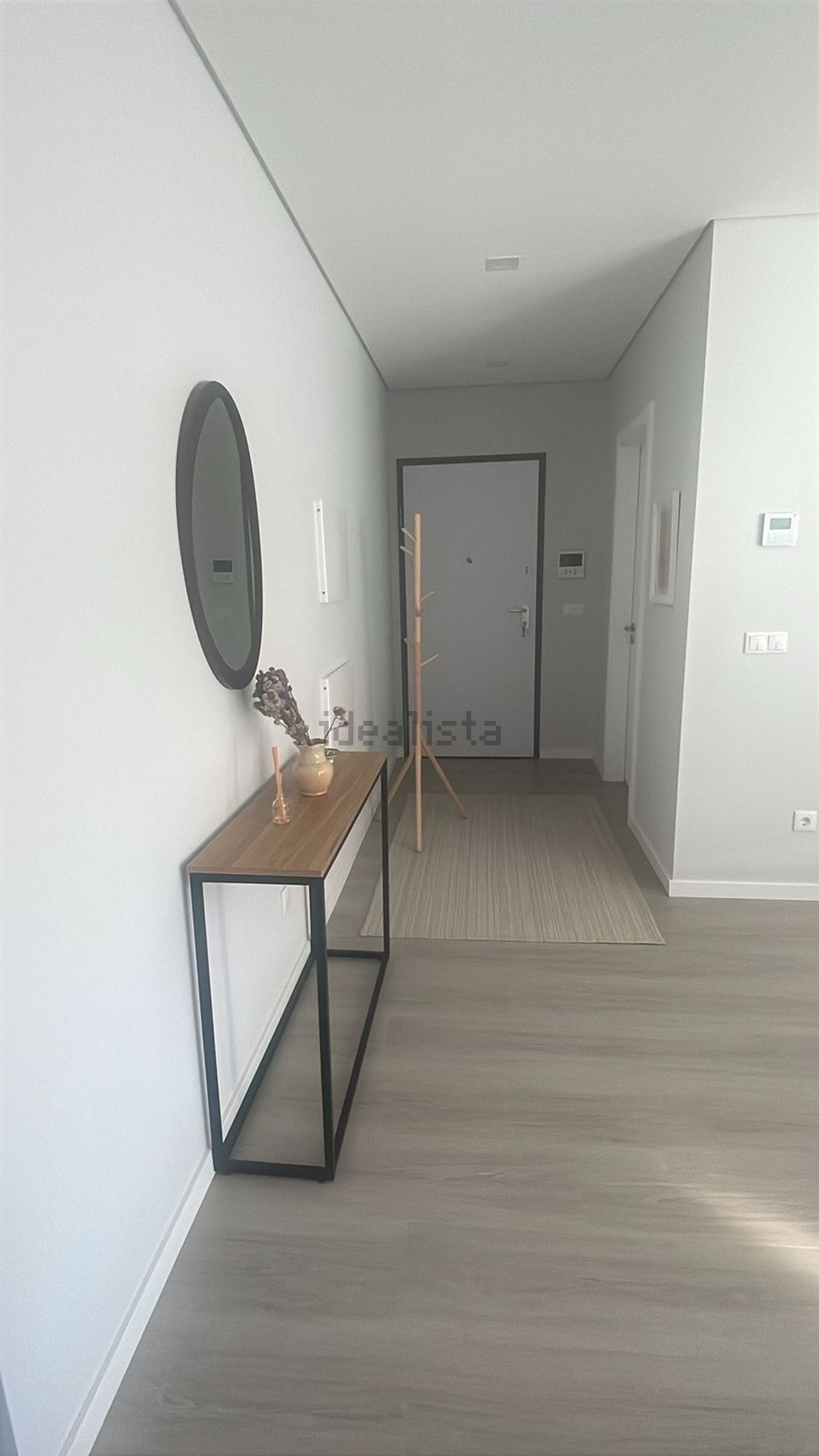 公寓 t2出售在Praceta Florêncio Canas, 1 - 前厅