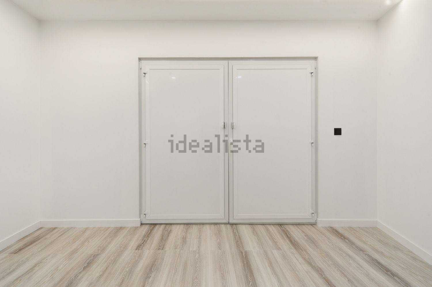 联排别墅出售在Rua da Arieira, 20 - 居住