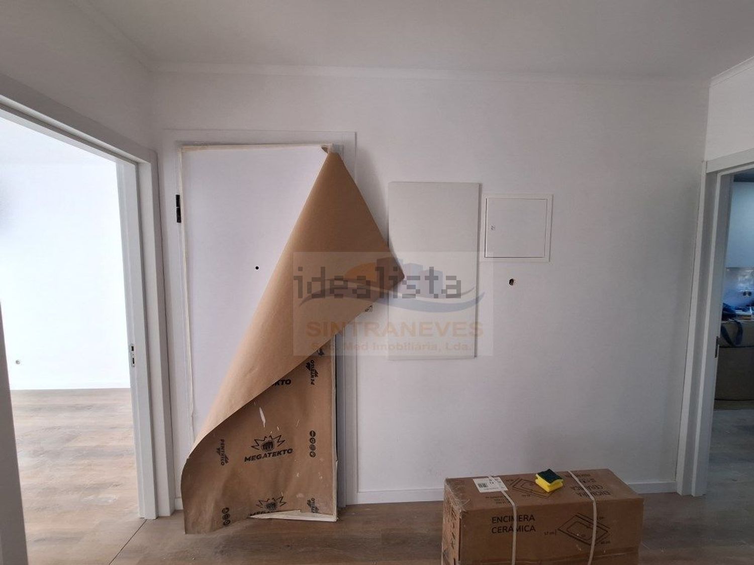 公寓 t2出售在Falagueira-Venda Nova - 照片