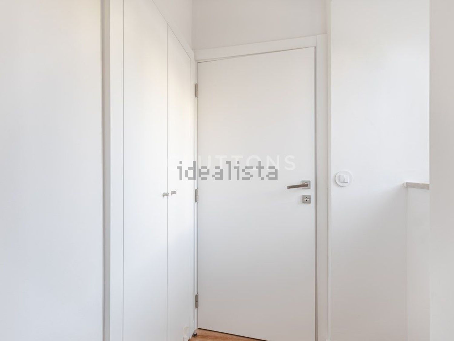 公寓 t2出售Costa do Castelo - 试衣间