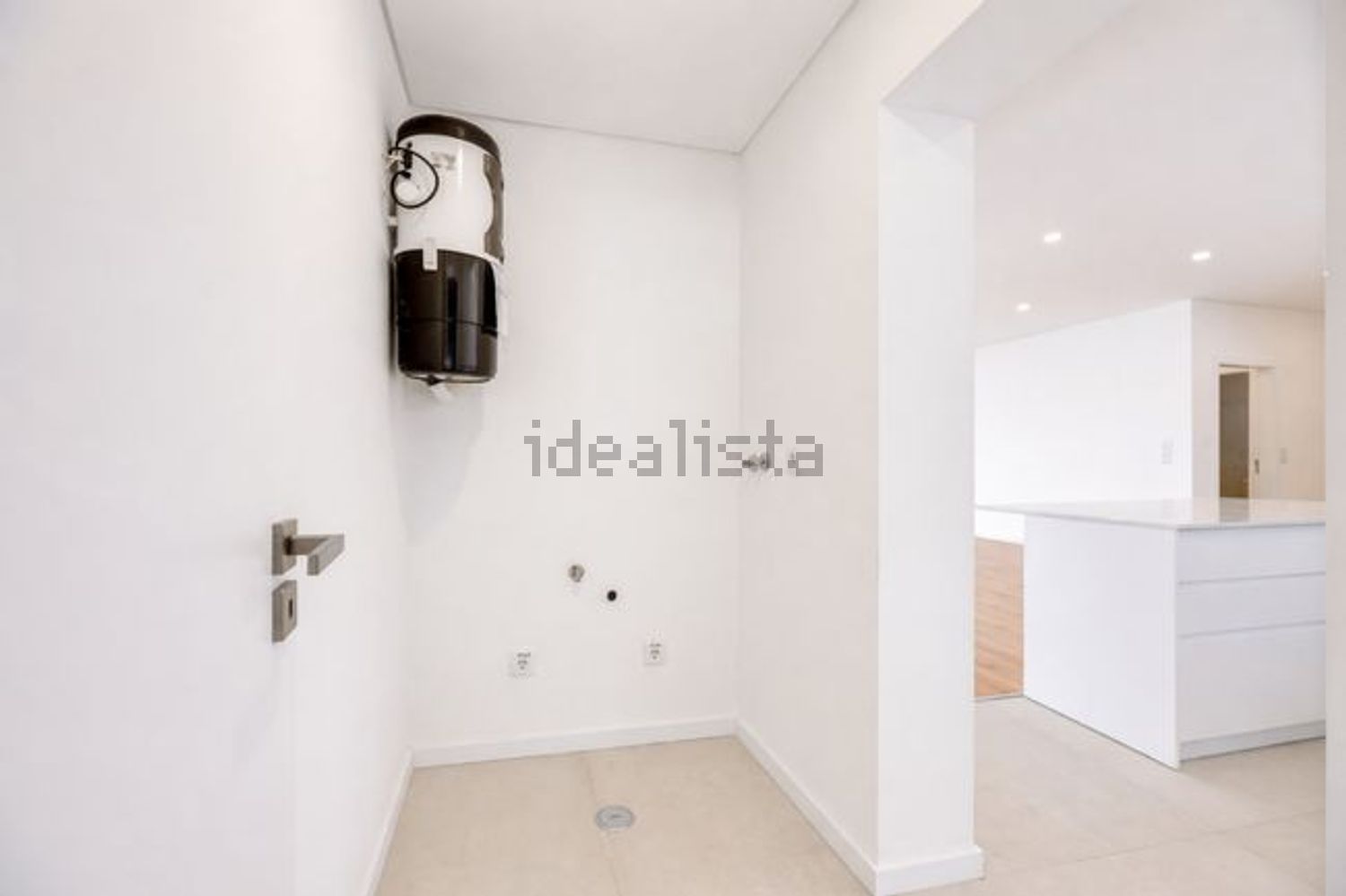 小楼房或独栋别墅出售在Brejos de Azeitão - 详情