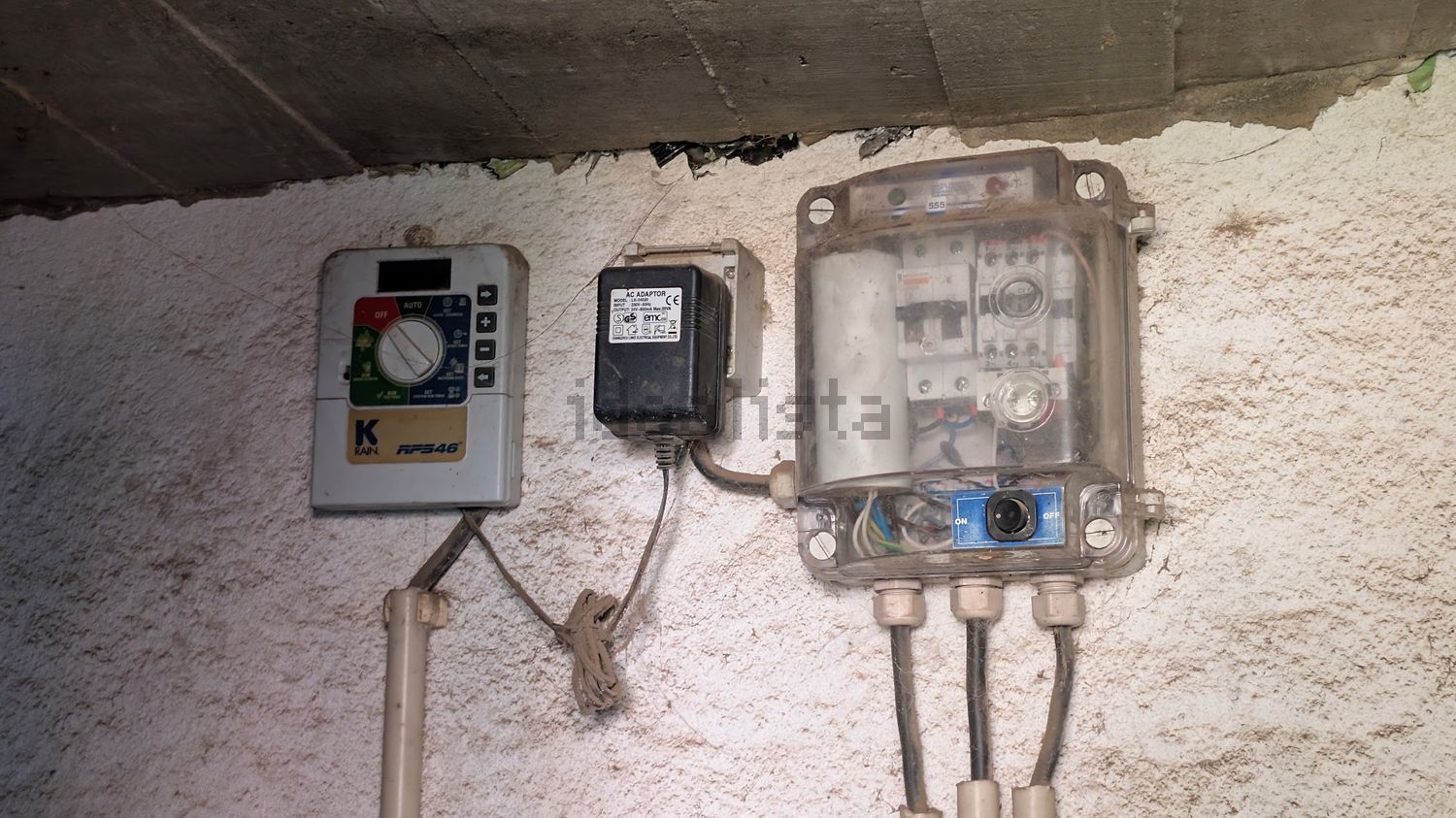 庄园出售António Aleixo, 204 2985-156, 204 - 照片