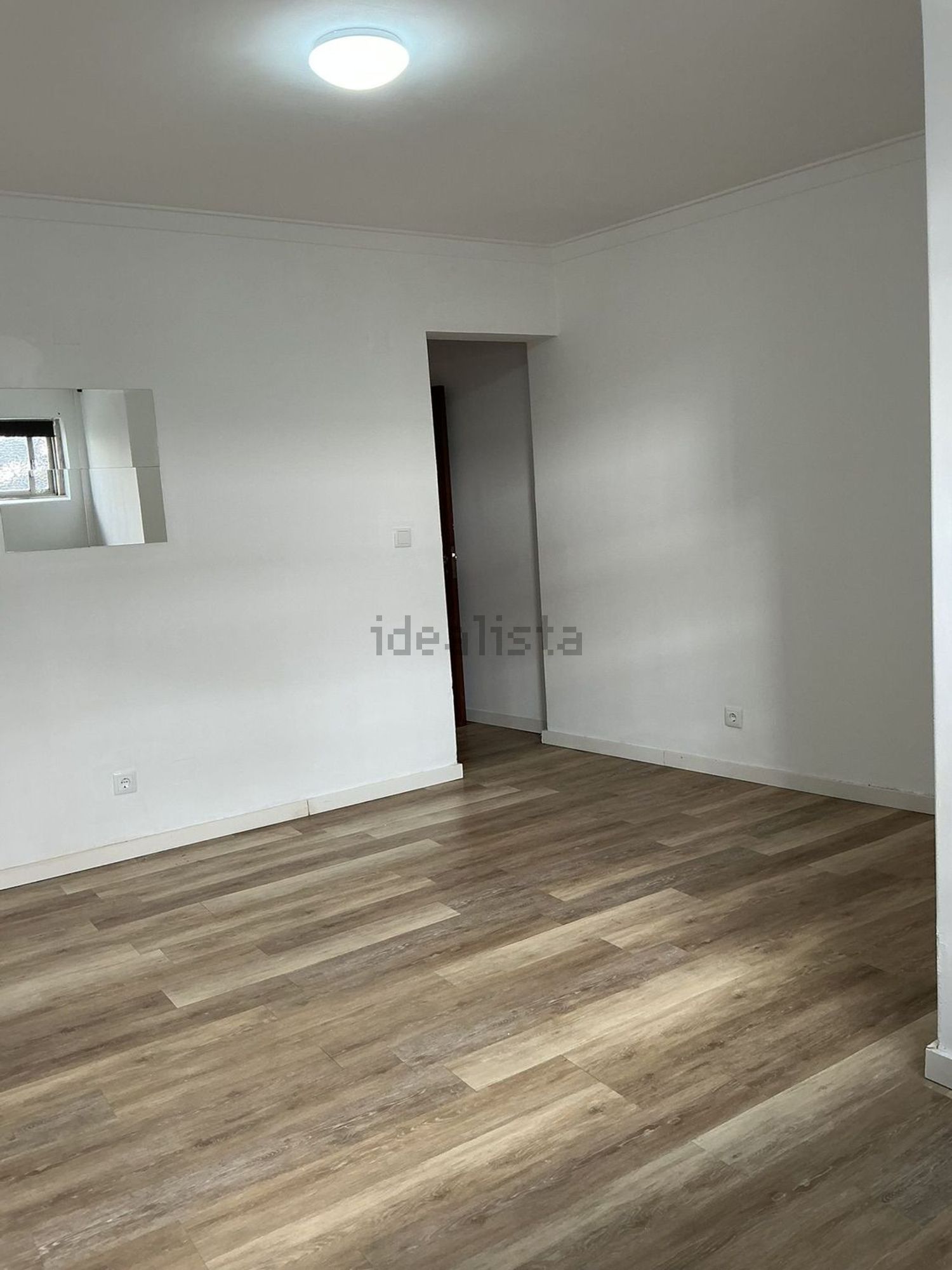 公寓 t1出售在Rua Adriano José da Silva s/n - 卧室