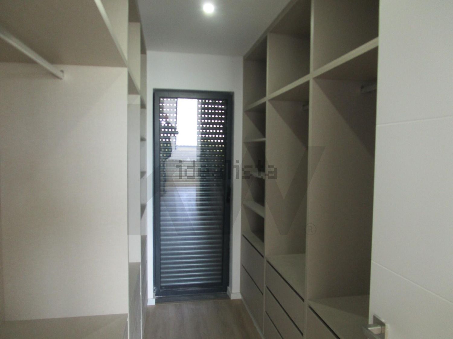 小楼房或别墅出售在Comporta - 详情