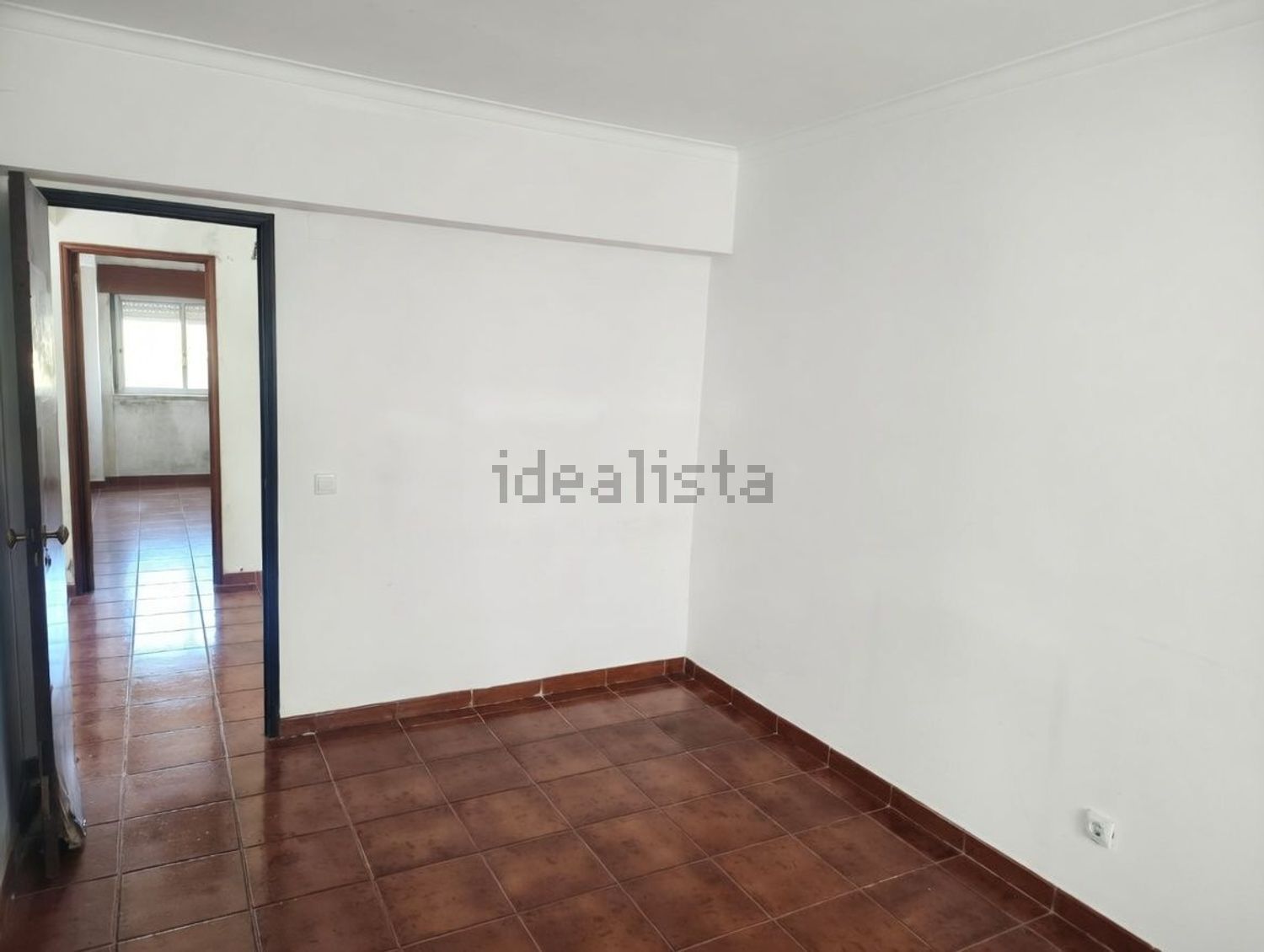 公寓 t3出售在Praceta Infante Dom Henriques - 居住