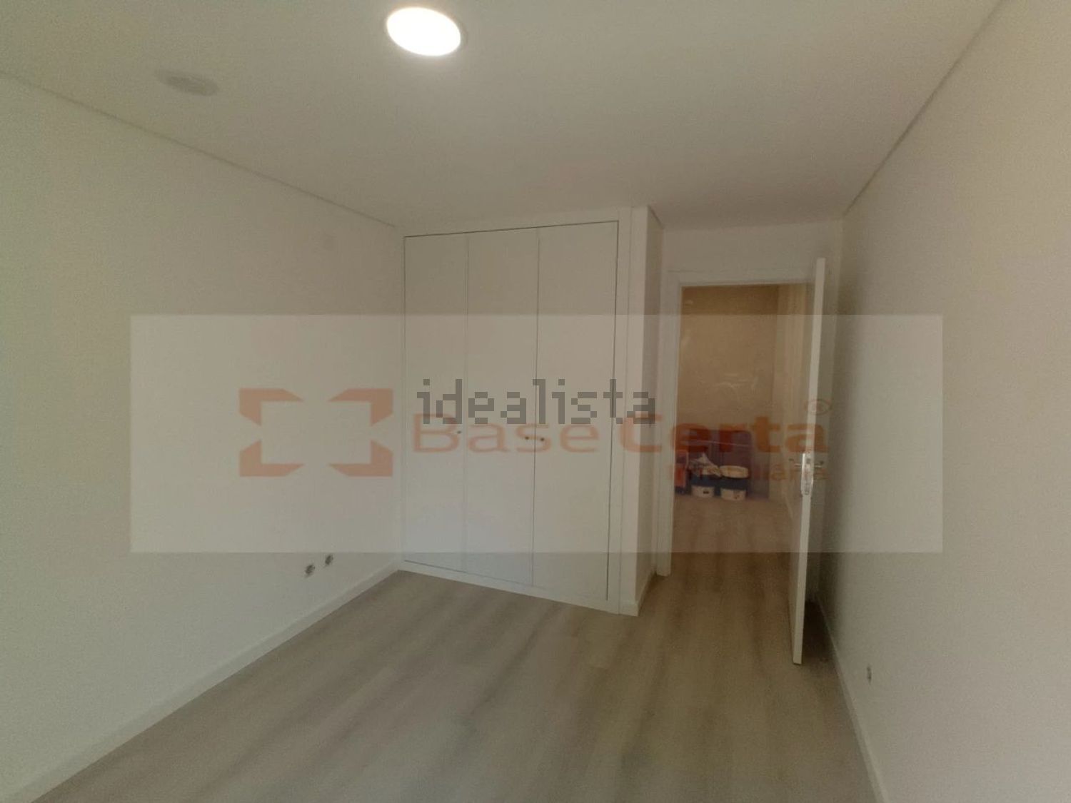 公寓 t3出售在Rua Melo Antunes s/n - 居住