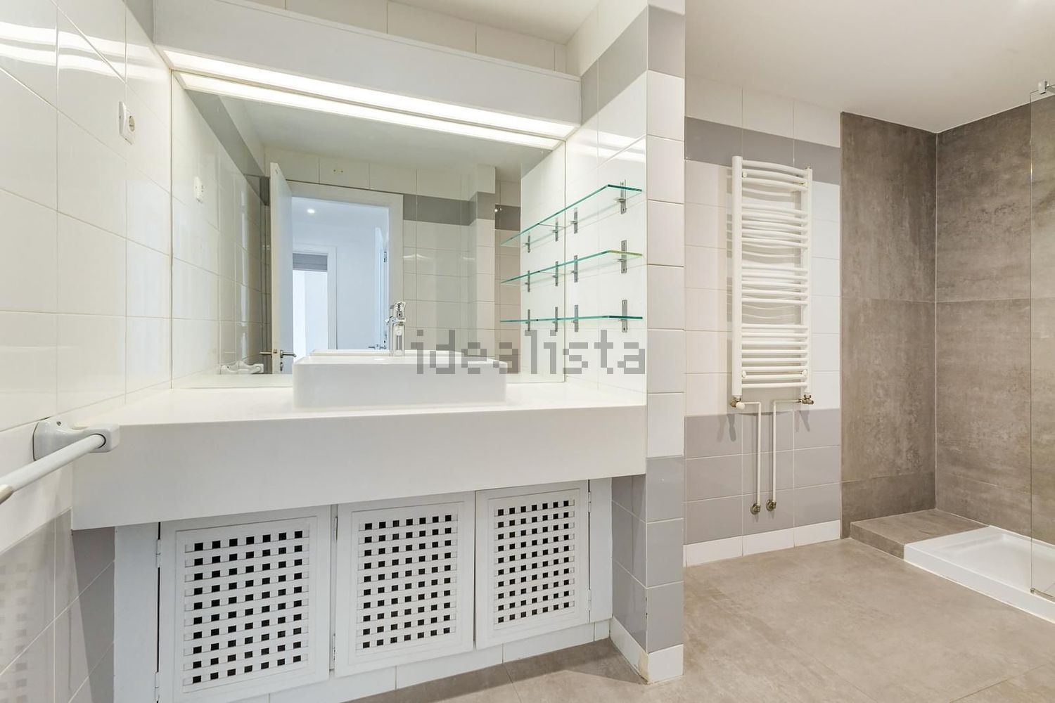 出租公寓 t3在Rua do Lumiar - 照片