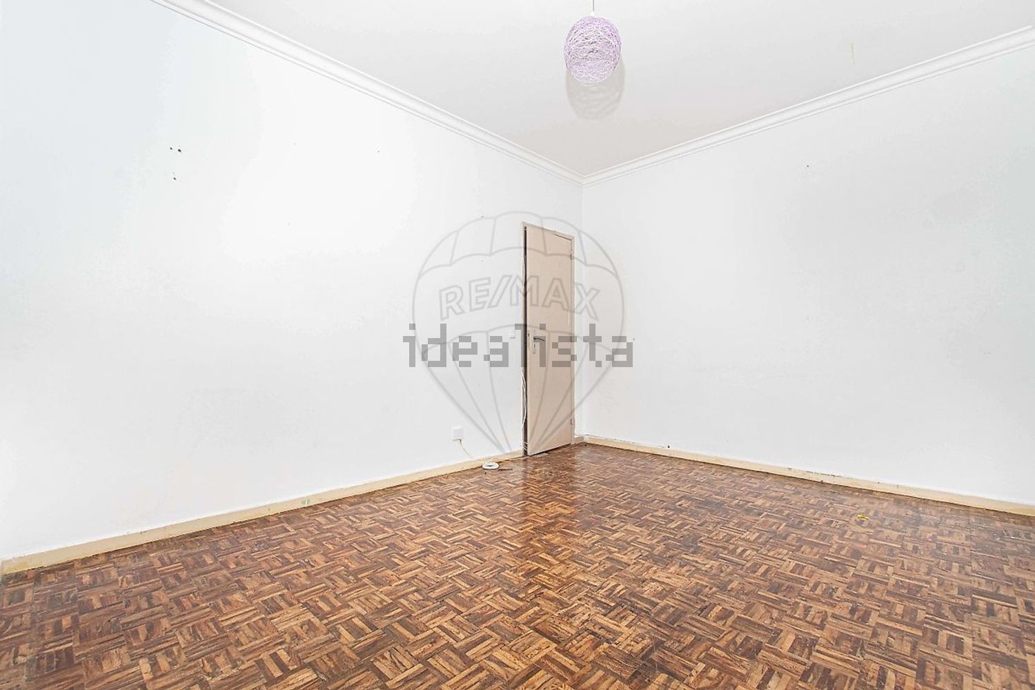 公寓 t2出售在Rua João de Deus - 居住