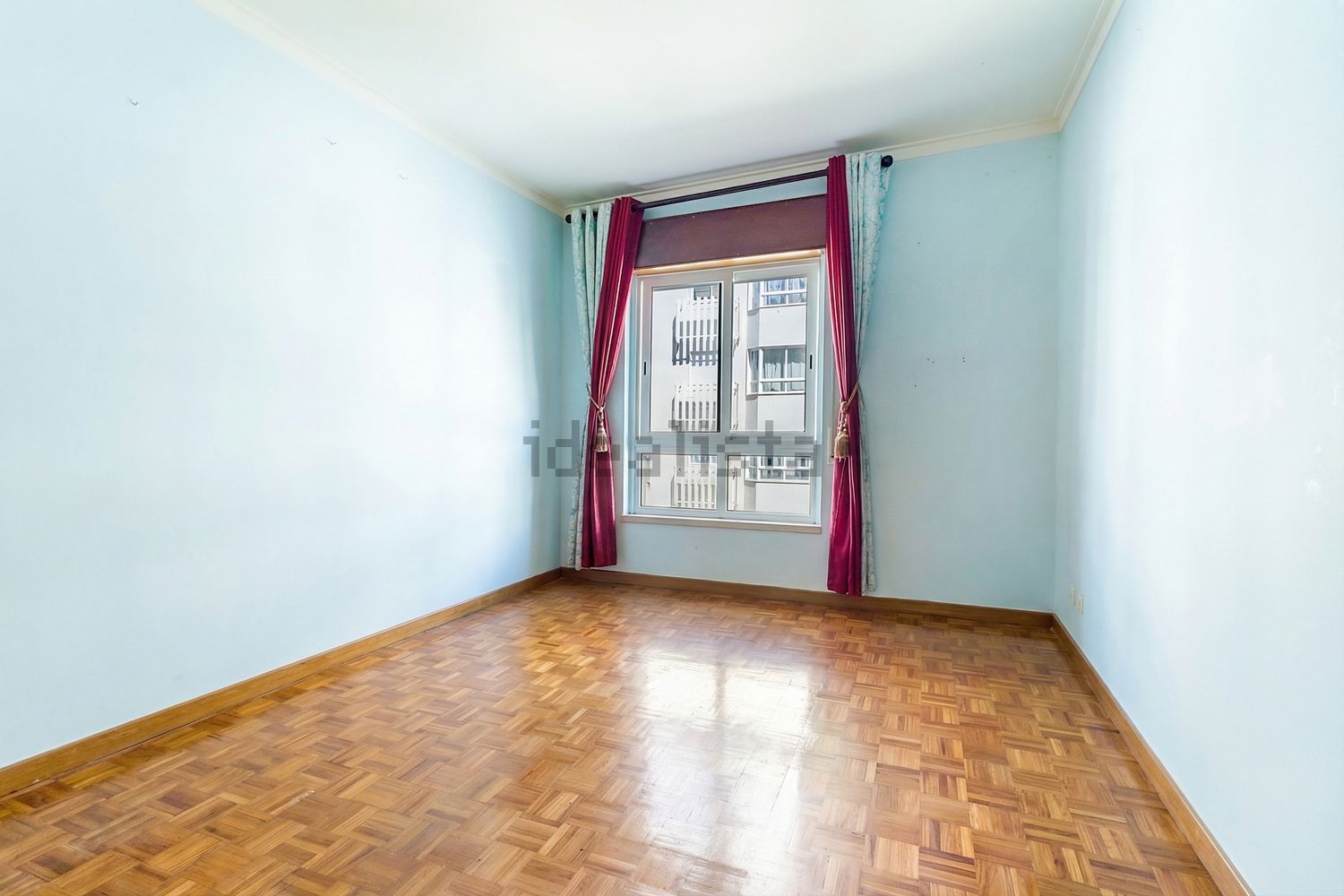 公寓 t1出售在Rua Gonçalo Velho - 卧室