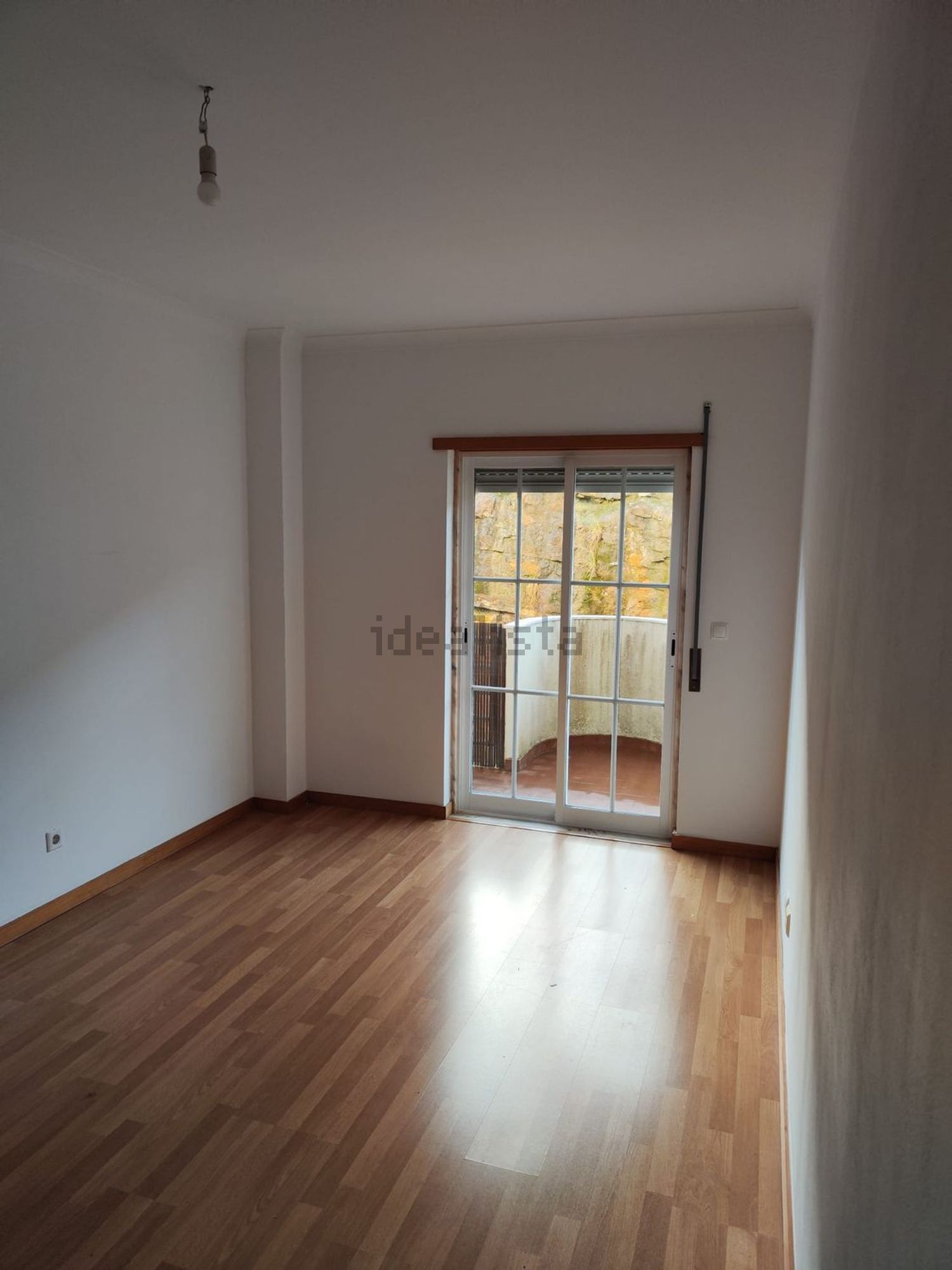 出租公寓 t2在Rua Francisco Costa - 居住