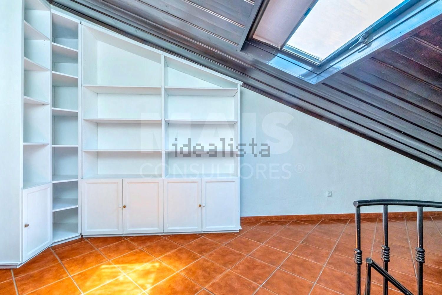 公寓 t2出售在Rua Abel Salazar - 试衣间