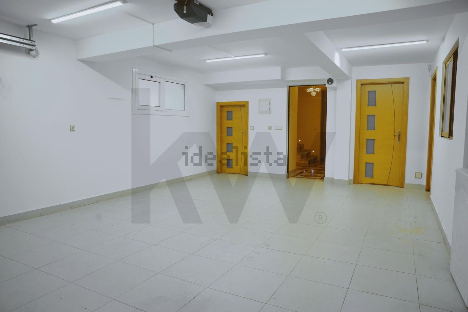 小楼房或别墅出售在Rua dos Eucaliptos s/n - 照片