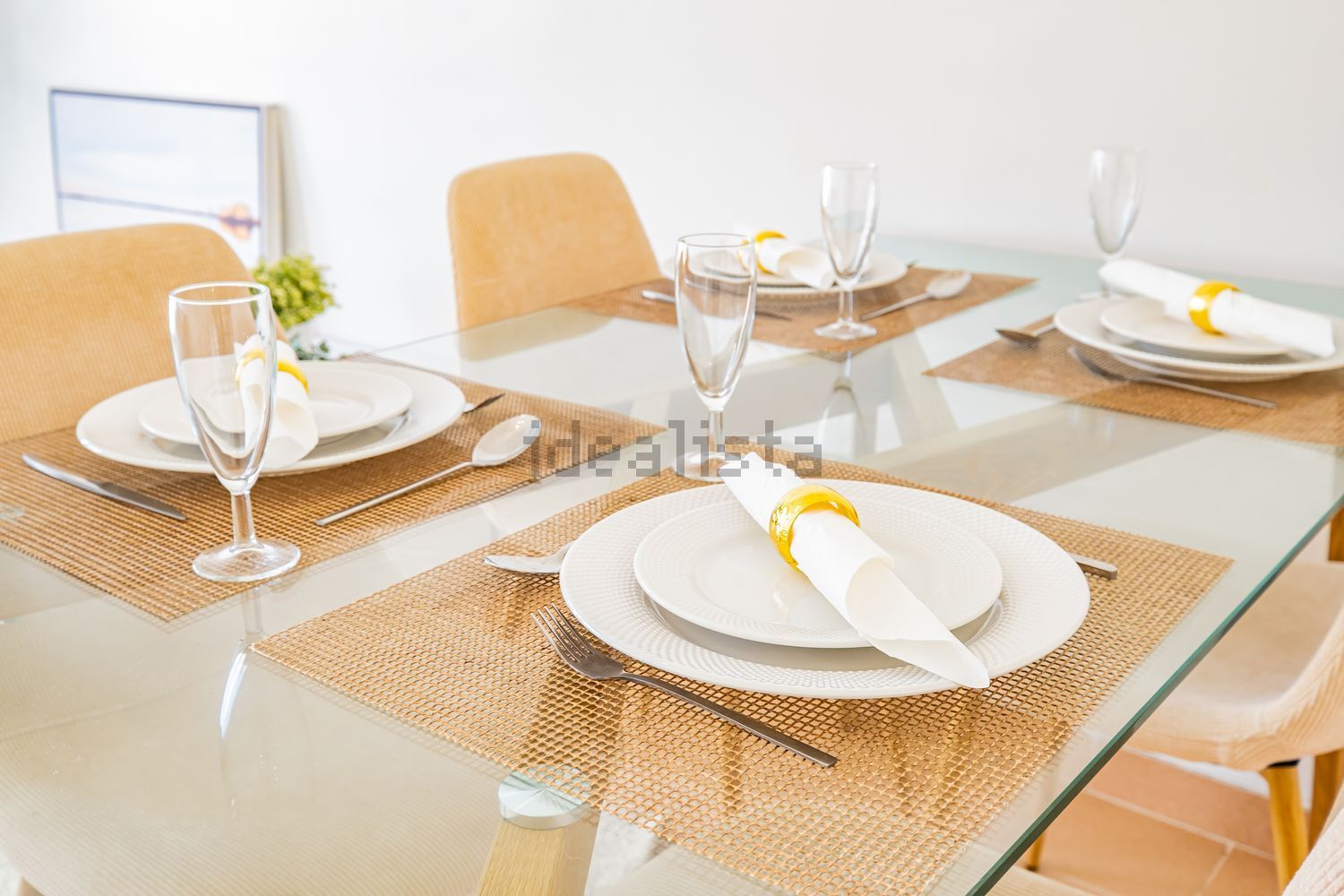 公寓 t2出售在Rua Miguel Esteves Medeiros - 客厅