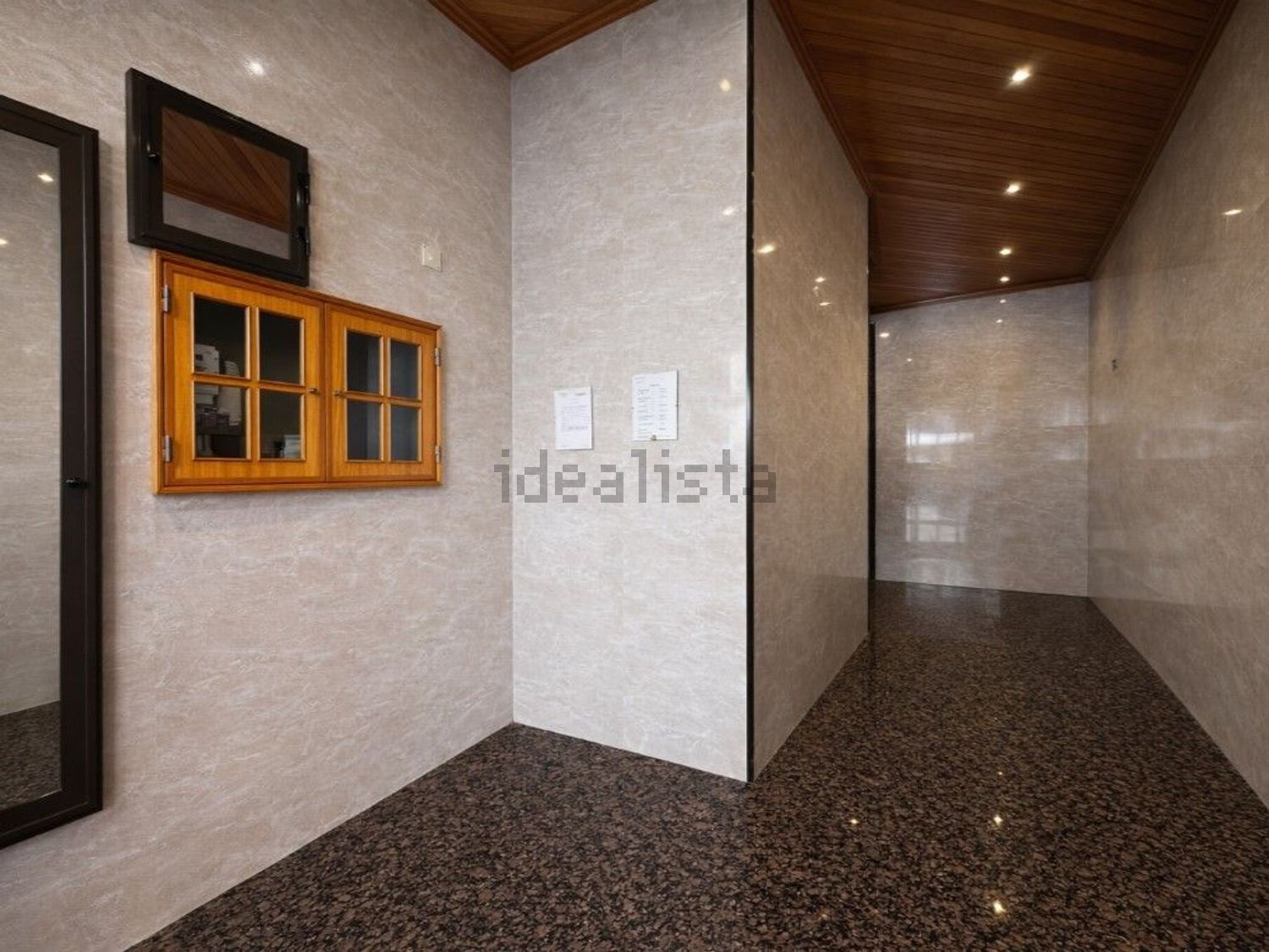 公寓 t2出售在Avenida Canto e Castro - 居住