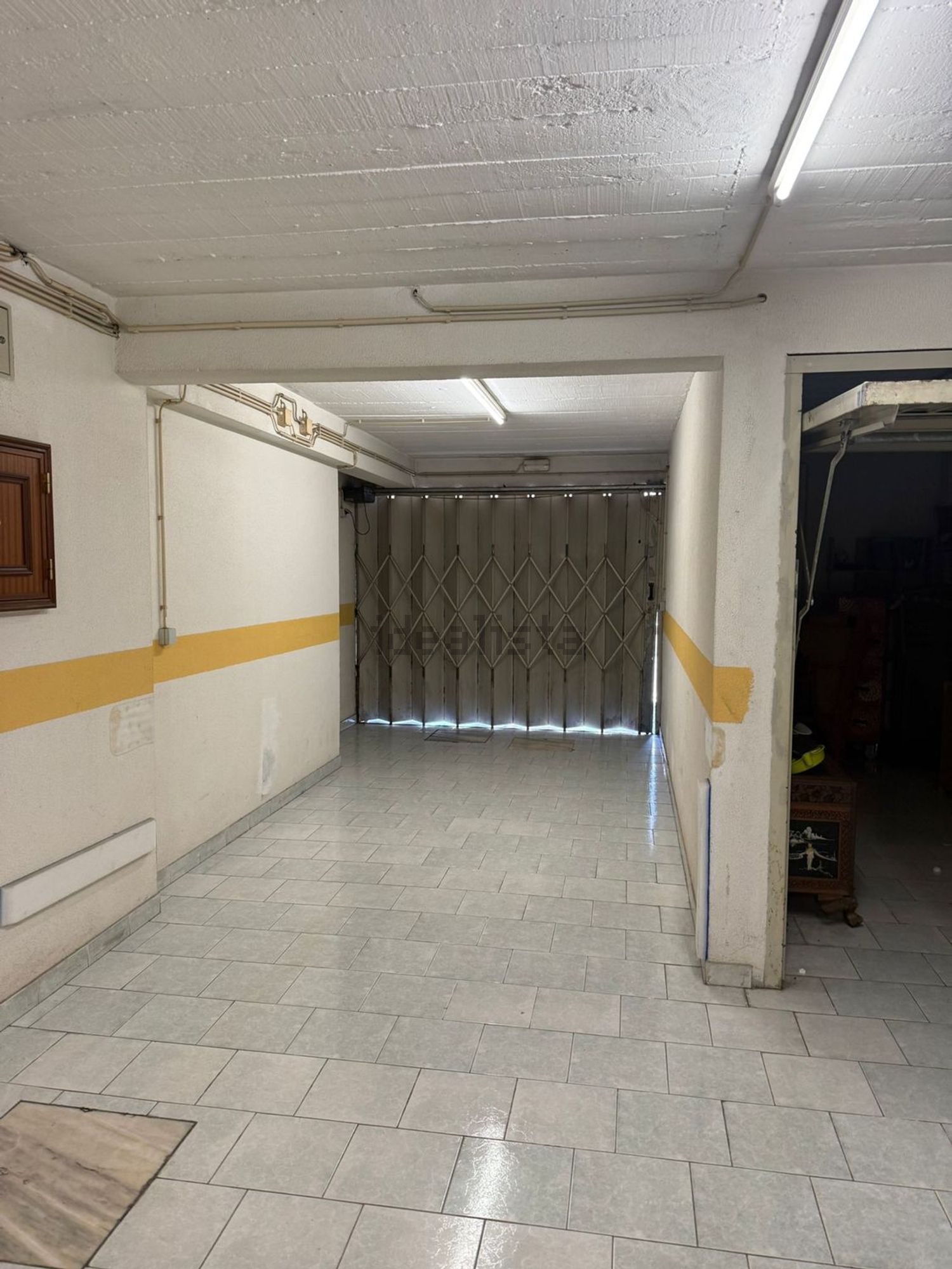 公寓 t2出售在Rua António Rebelo da Silva - 照片