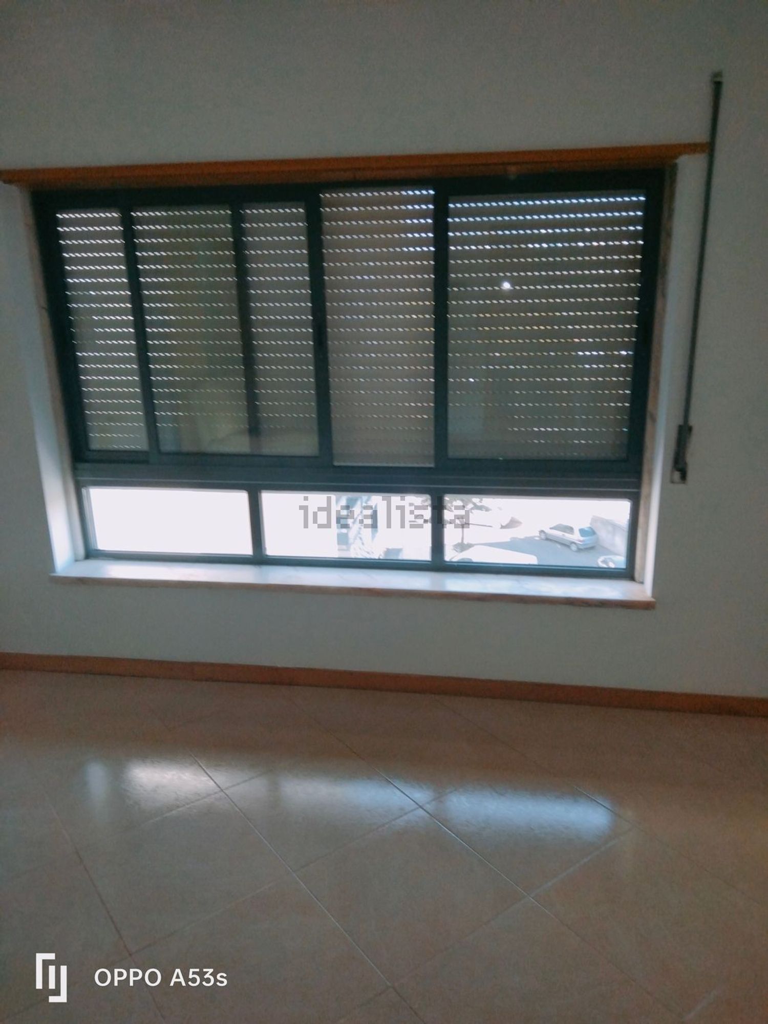 出租公寓 t2praceta, 1 - 居住