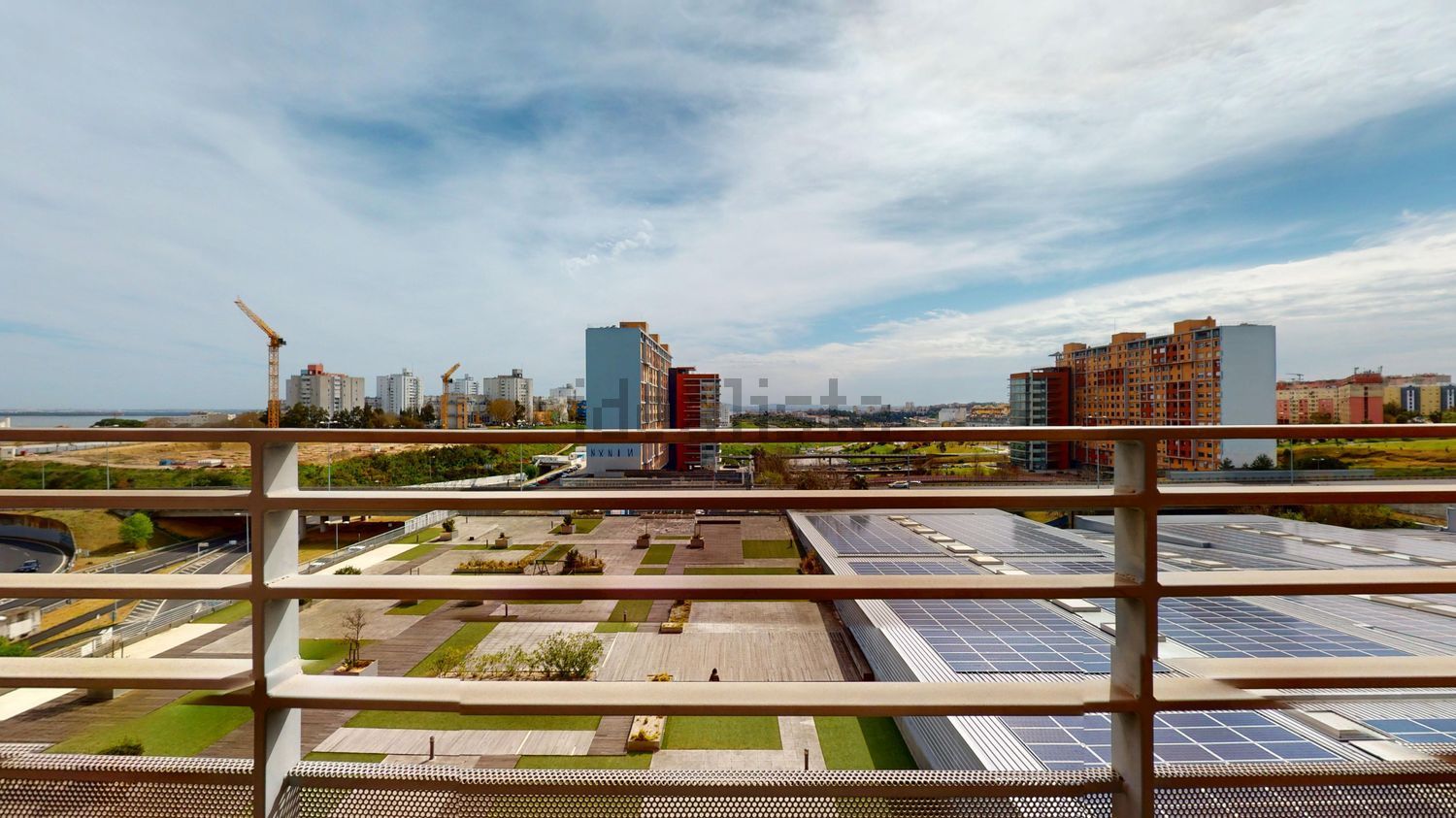 公寓 t3出售在Avenida Cidade de Bratislava, 9 - 照片