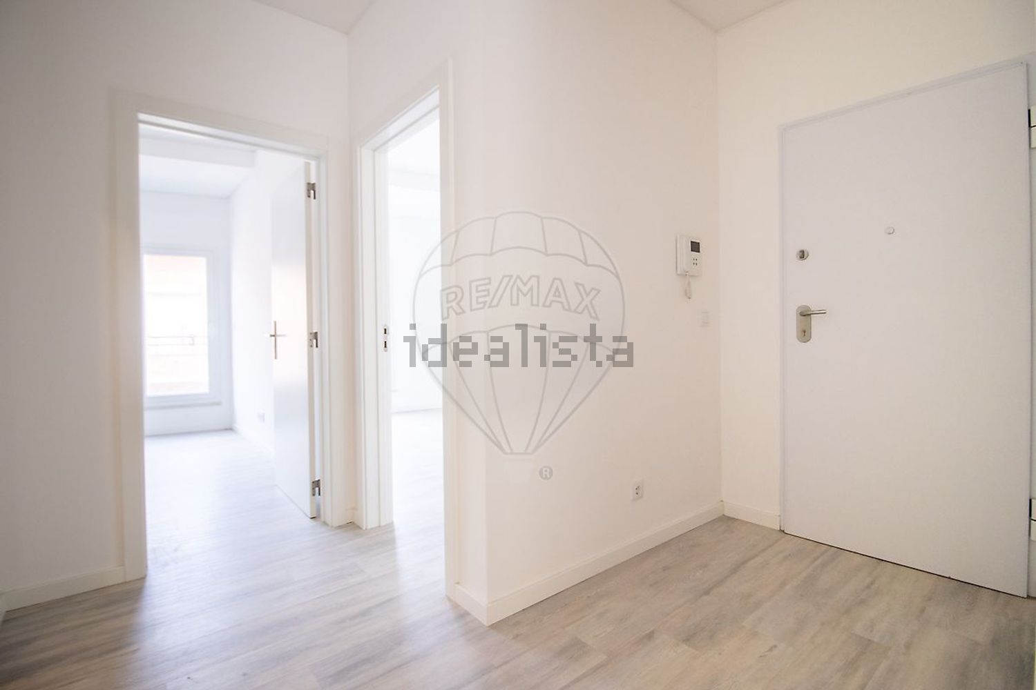 出租公寓 t2在Travessa das Prioras - 居住