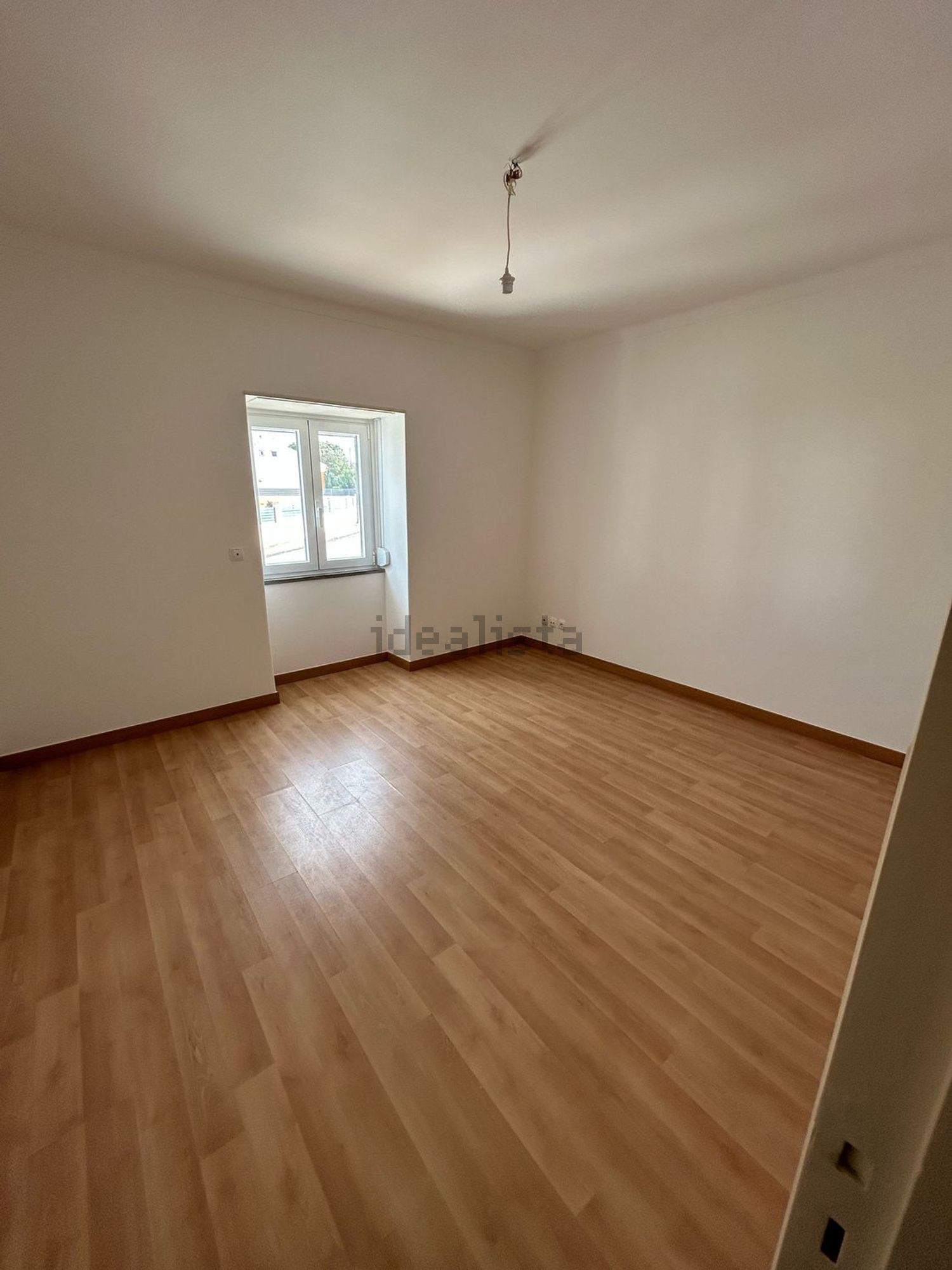 出租联排别墅在Rua do Caneiro, 33 - 卧室