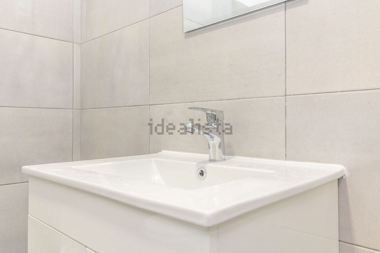 公寓 t2出售在Rua Dom José Cárcomo Lobo, 33 - 卫生间