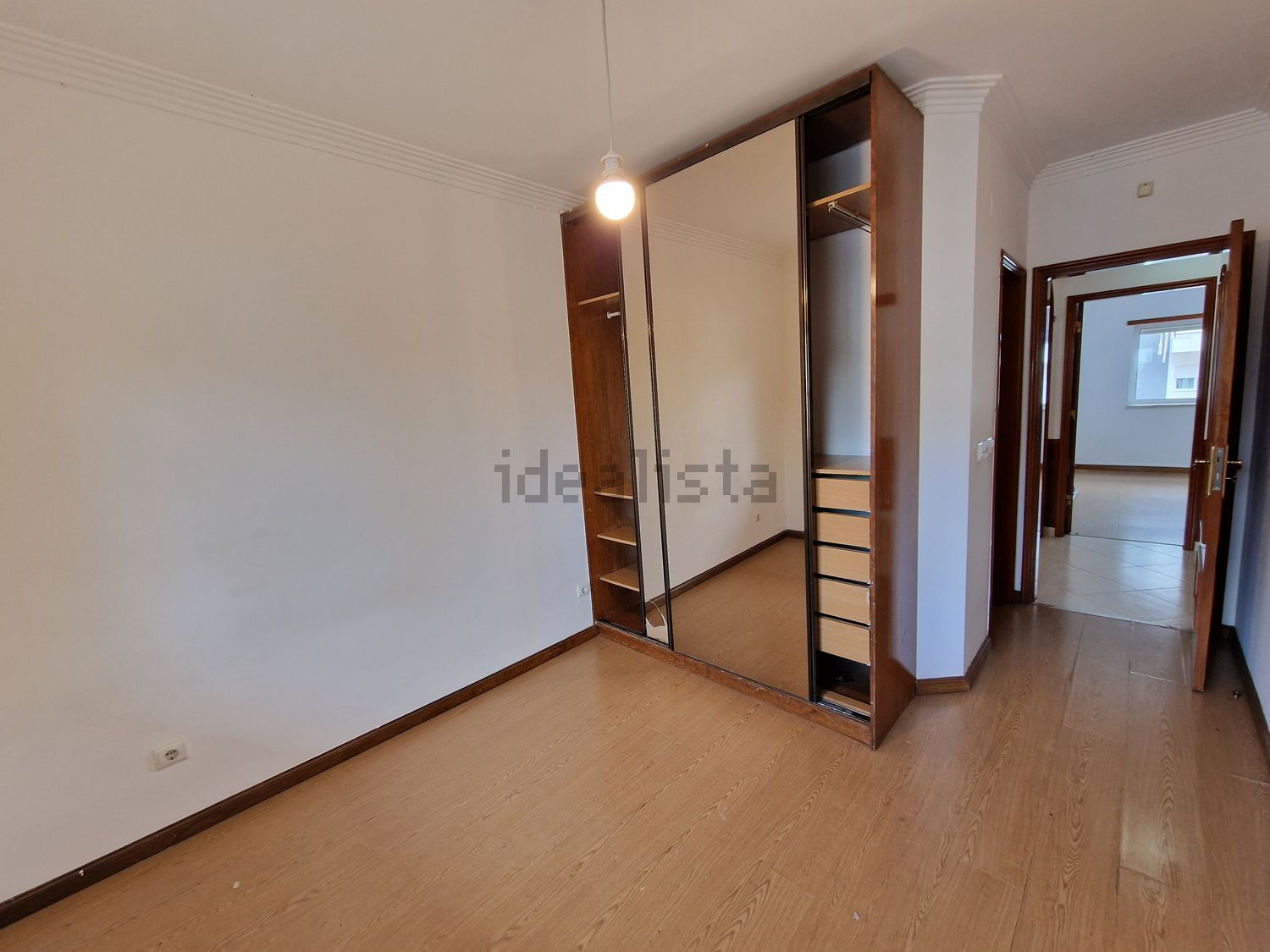 出租公寓 t3在Praceta João Jurado, 8 - 照片