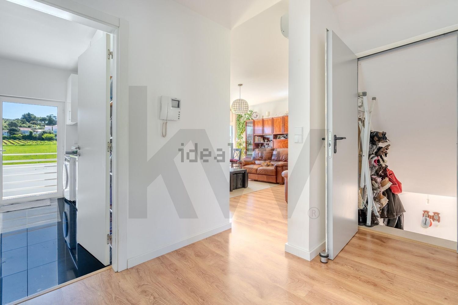 小楼房或别墅出售在Vila Franca de Xira - 照片