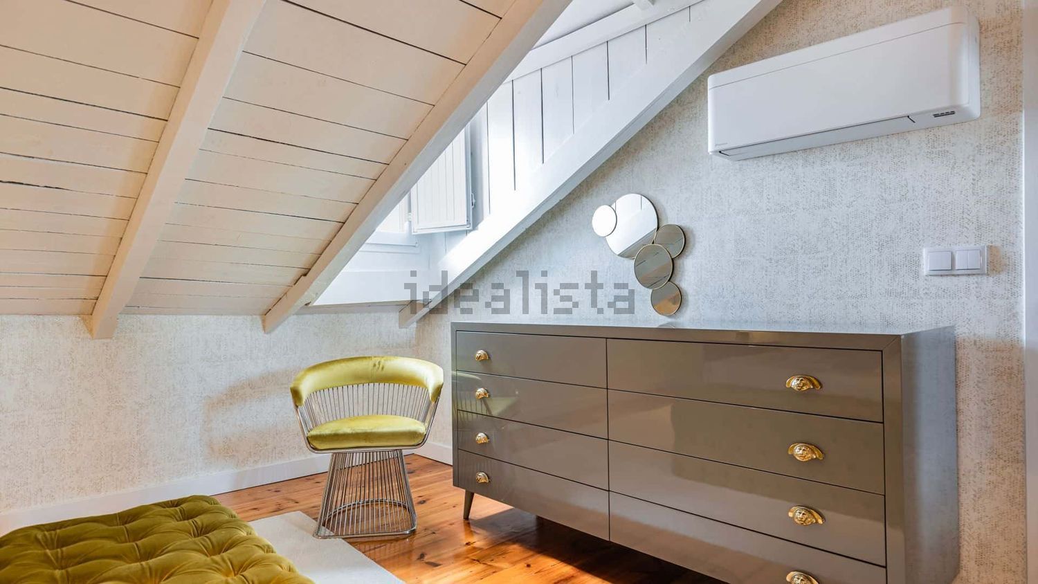 出租公寓 t2在Rua Vítor Cordon, 47 - 卫生间