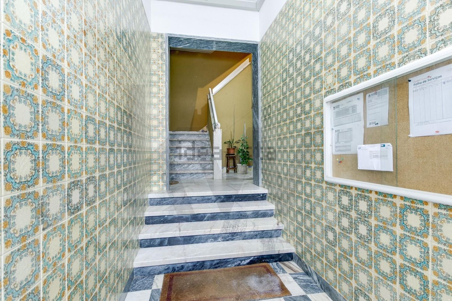 公寓 t1出售在Santa Iria de Azoia - São João da Talha - Bobadela - 详情