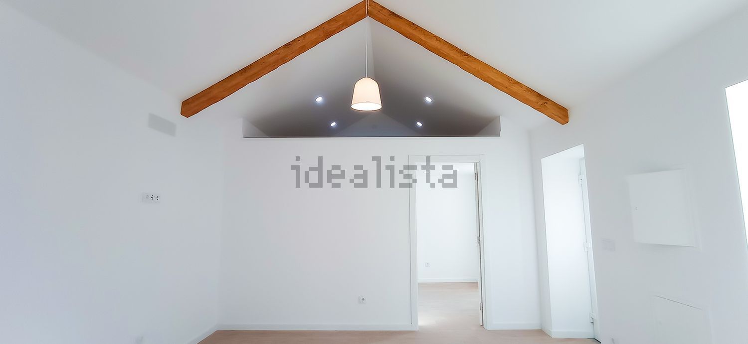 小楼房或独栋别墅出售在Ventosa - 居住