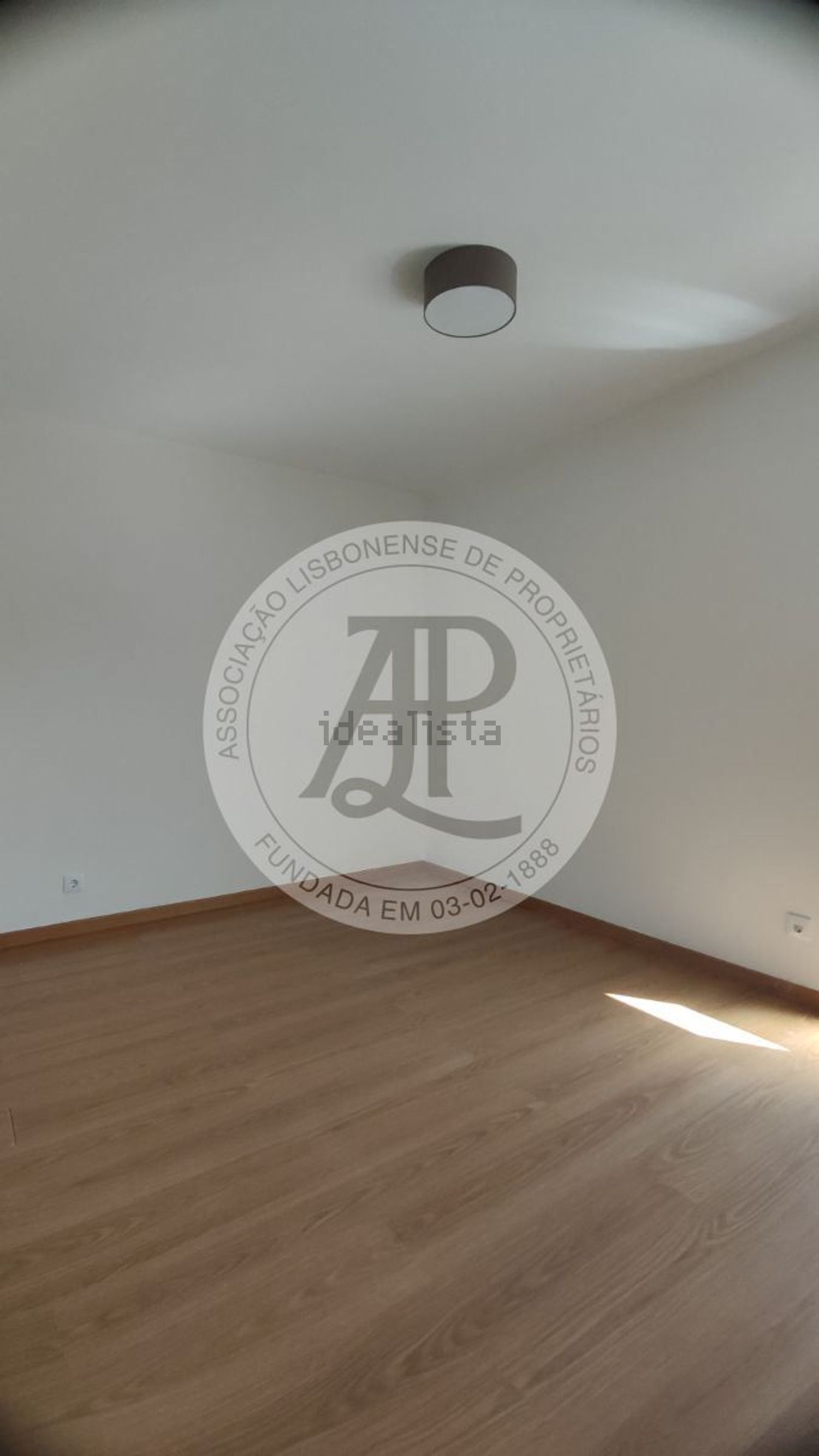 出租公寓 t3在Centro Histórico - Quinta da Luz - 居住