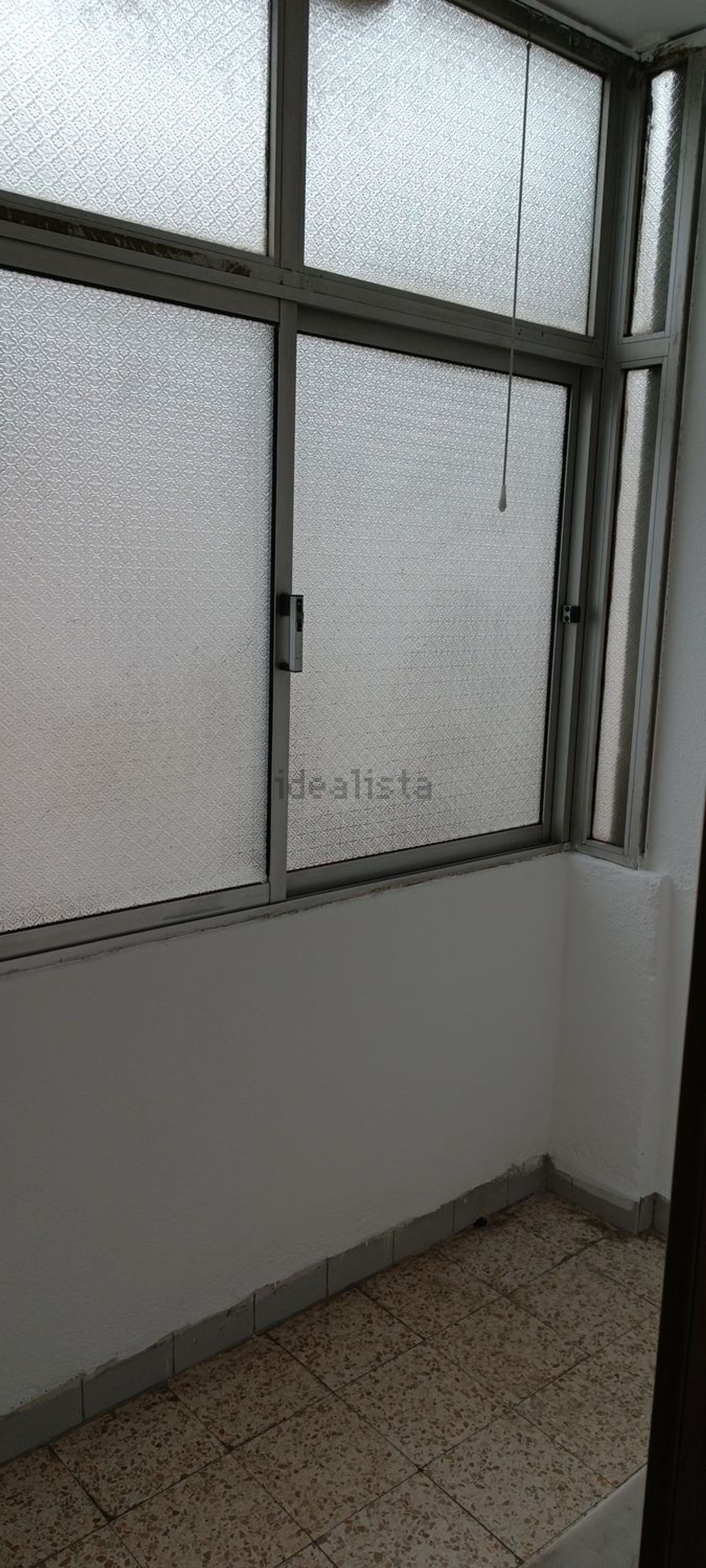 出租公寓 t1在Rua 1º de Dezembro, 6 - 露台