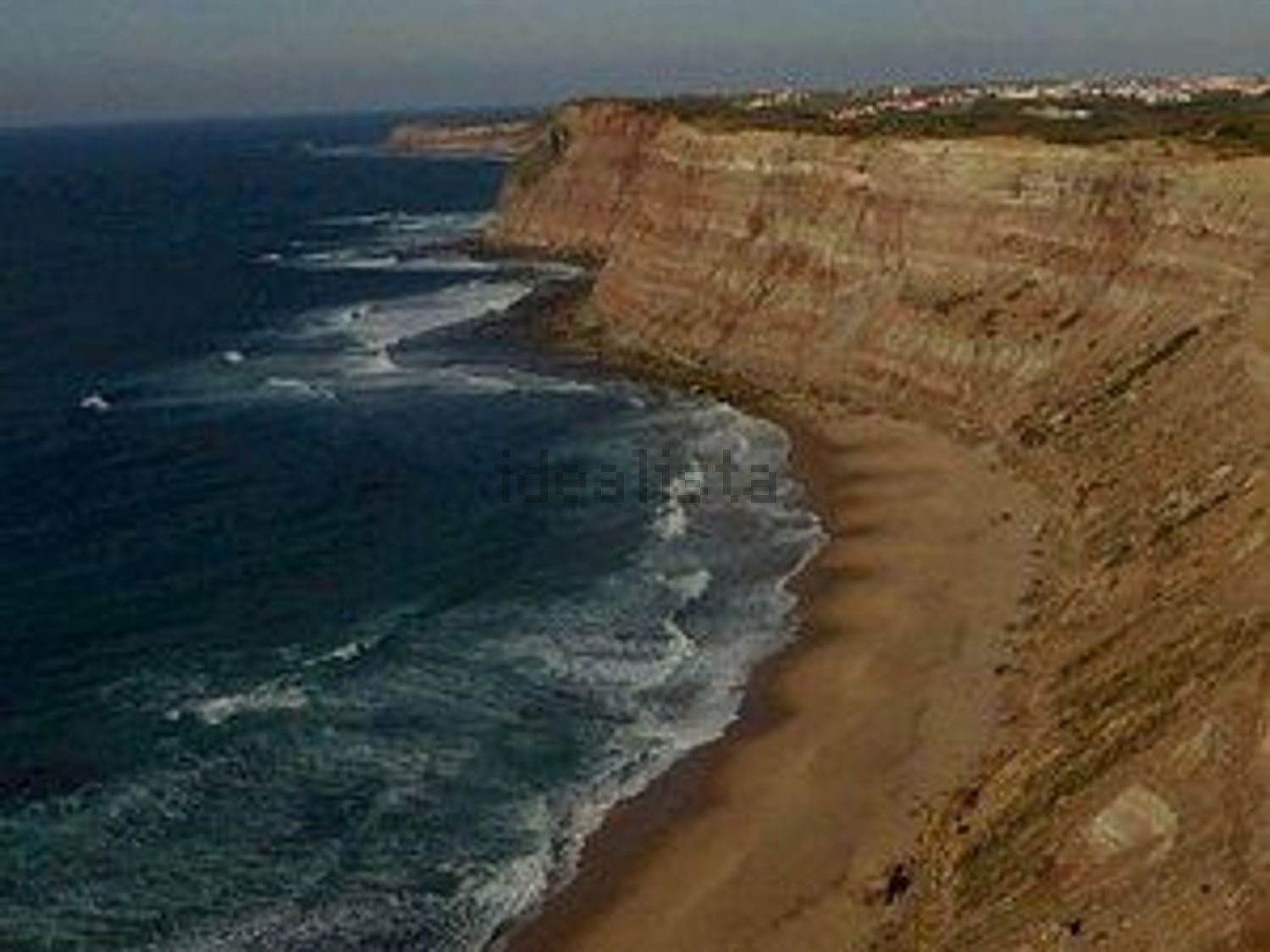 小楼房或独栋别墅出售在Rua da Praia do Norte, 1 - 周边