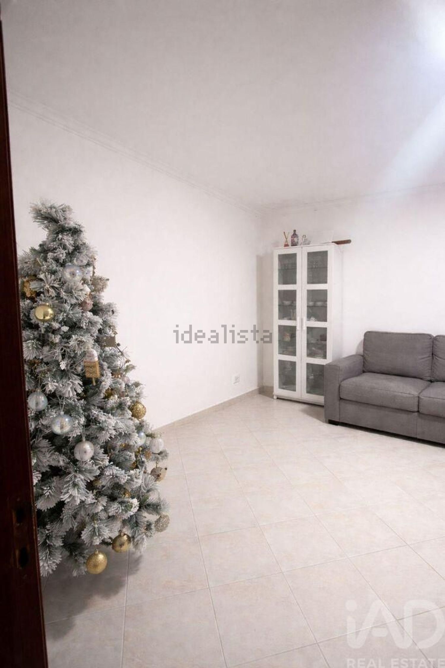 联排别墅出售在Sacavém e Prior Velho - 客厅