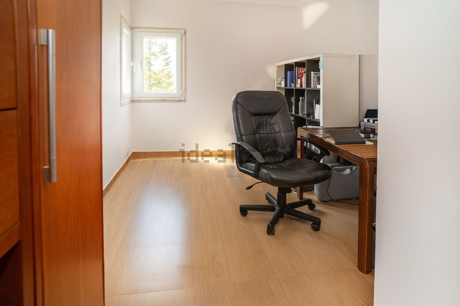 小楼房或独栋别墅出售在Rua da Mesquita, 13 - 客厅