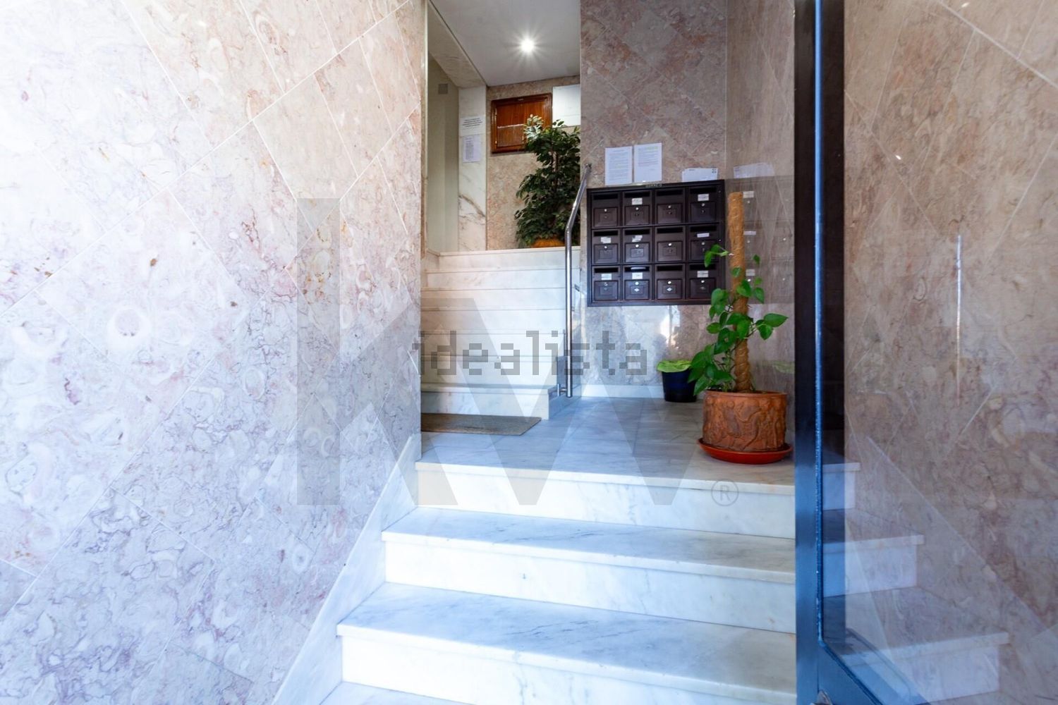 公寓 t3出售在Pontinha e Famões - 过道