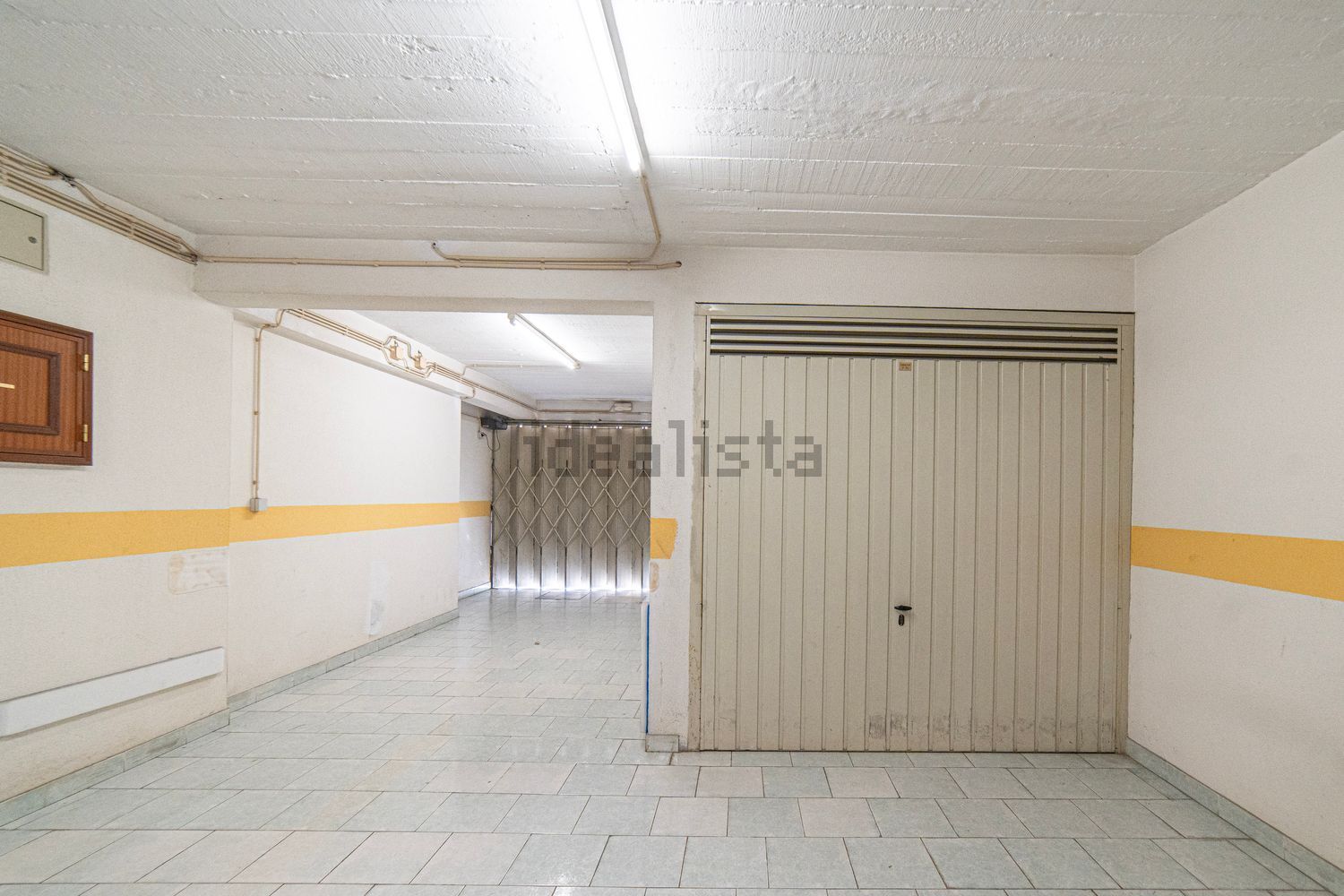 公寓 t2出售在Rua António Rebelo da Silva, 5 - 停车位