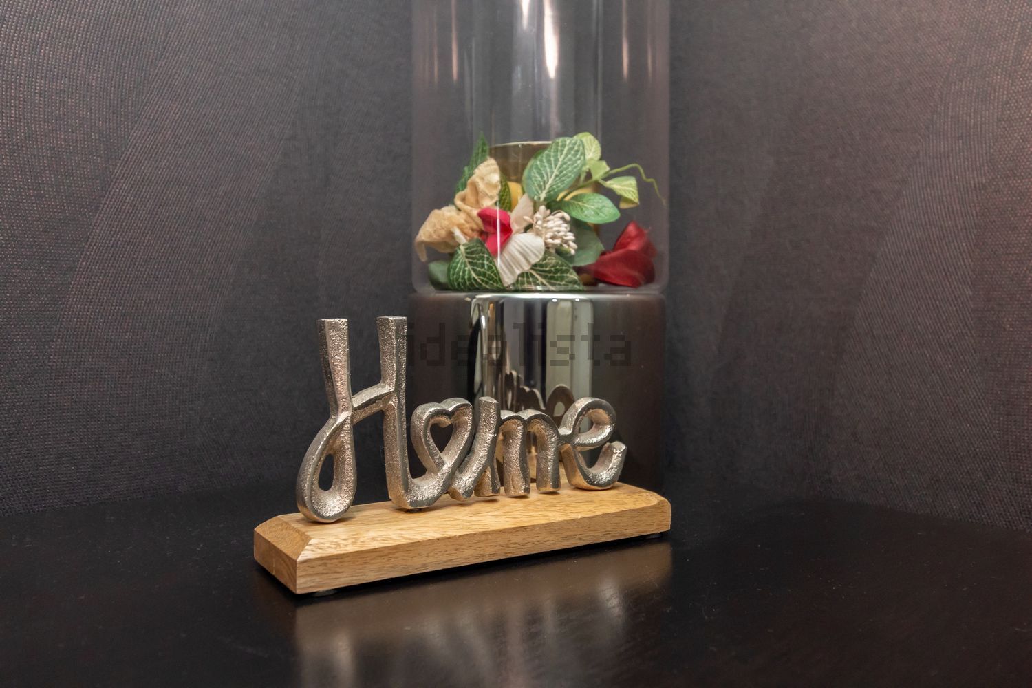 公寓 t3出售在Avenida Mestre Manuel dos Santos Cabanas - 照片