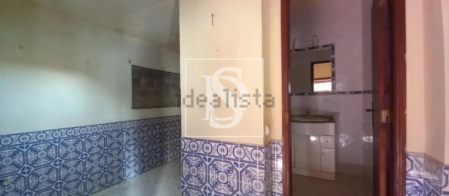 小楼房出售在Alcochete - 照片