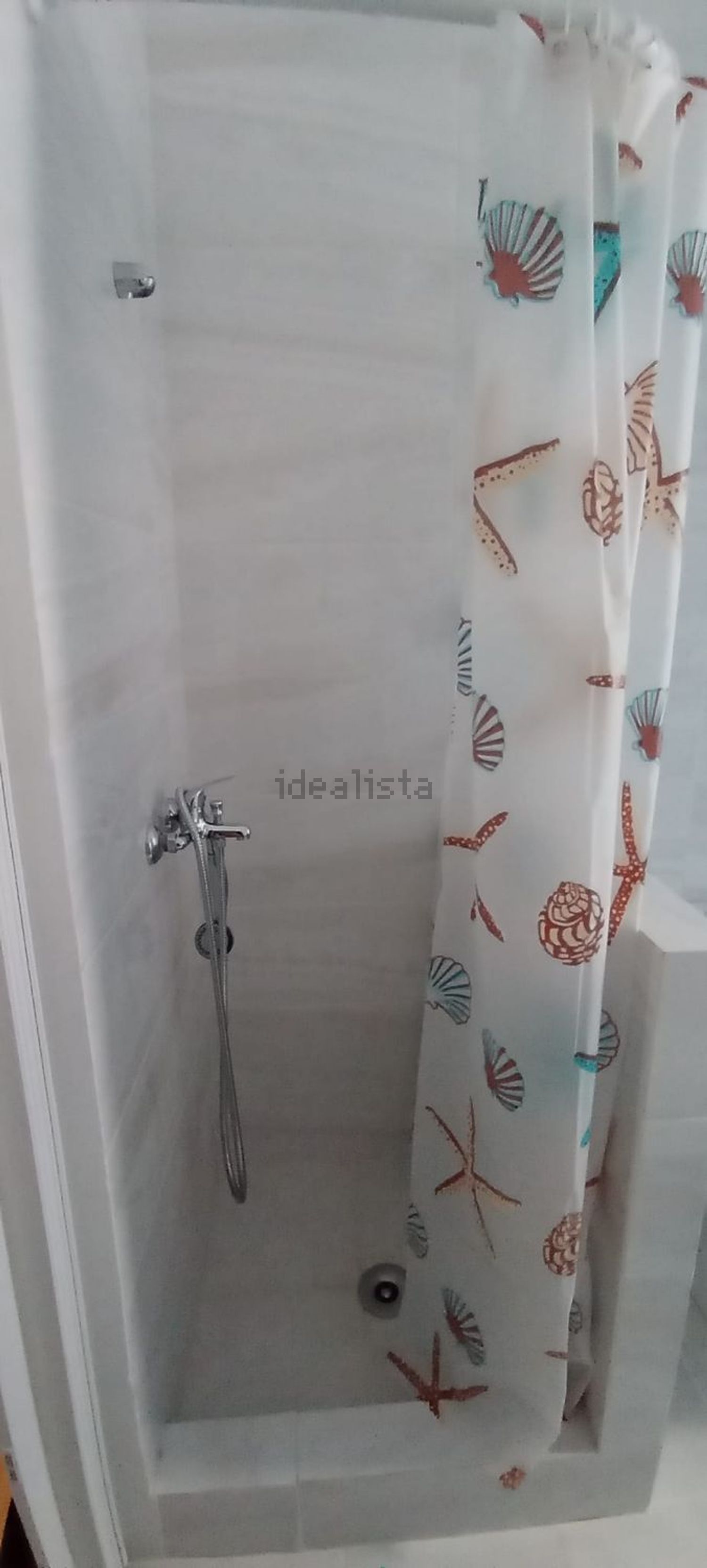 出租房间在Rua São Pedro, 14 - 照片