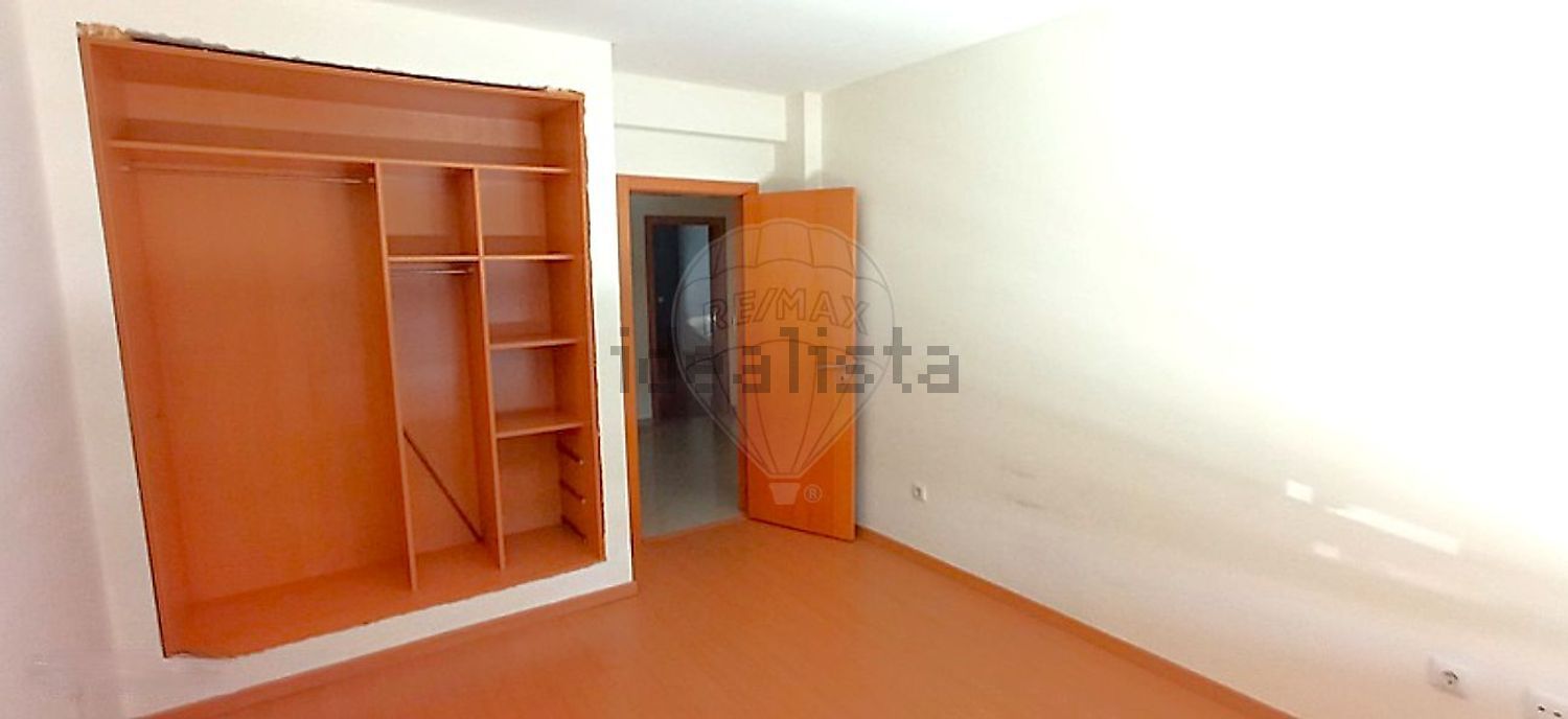 公寓 t4出售在Rua Fernão de Magalhães - 试衣间