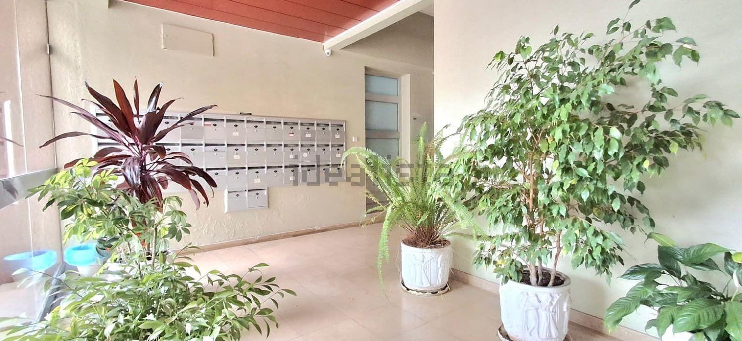 公寓 t3出售在Rua Tomás Alcaide, 100 - 照片