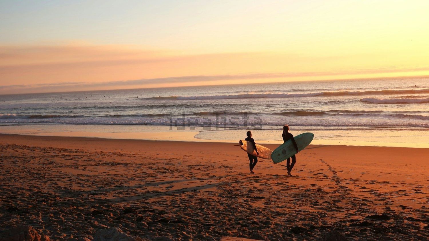 双拼别墅出售在Travessa dos Moleirinhos, 10 - 视线