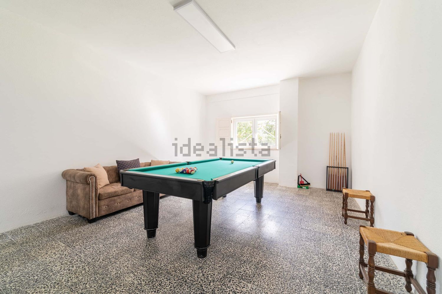 出租公寓 t5Urbanização Quinta Tomé Dias, 2 - 照片